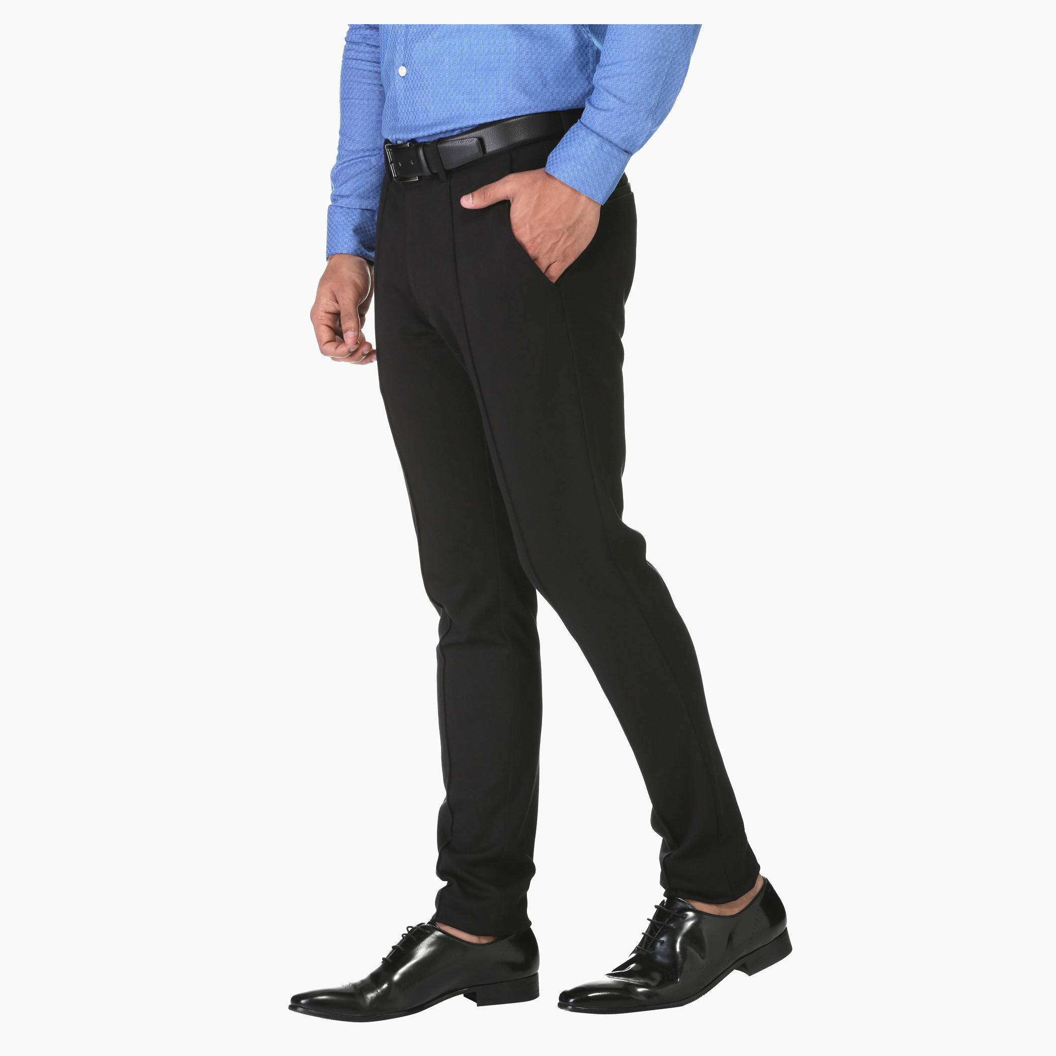 Solid Colour Trousers-men-clothing-bottoms-trousersandchinos-trousers-image-8