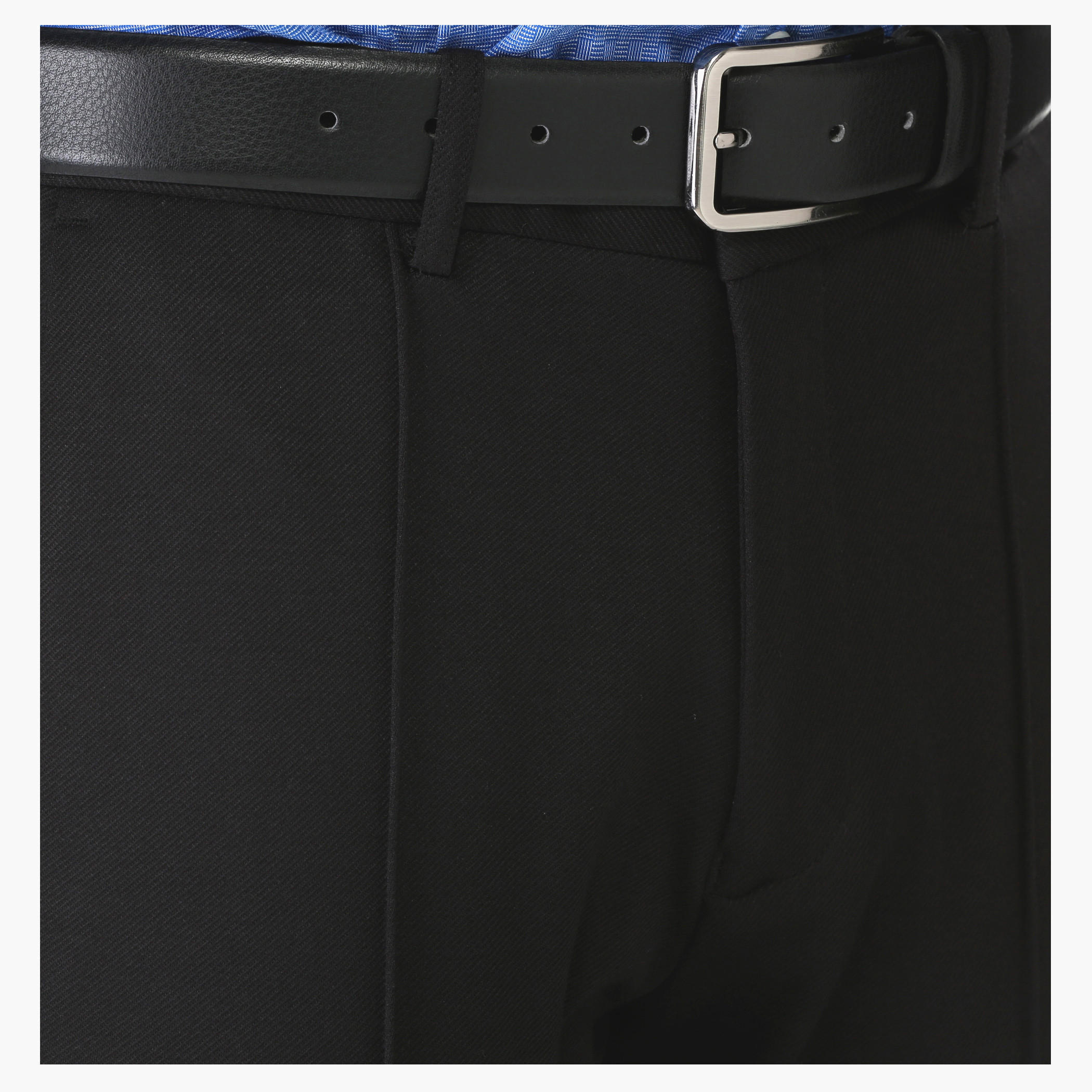 Solid Colour Trousers-men-clothing-bottoms-trousersandchinos-trousers-image-7