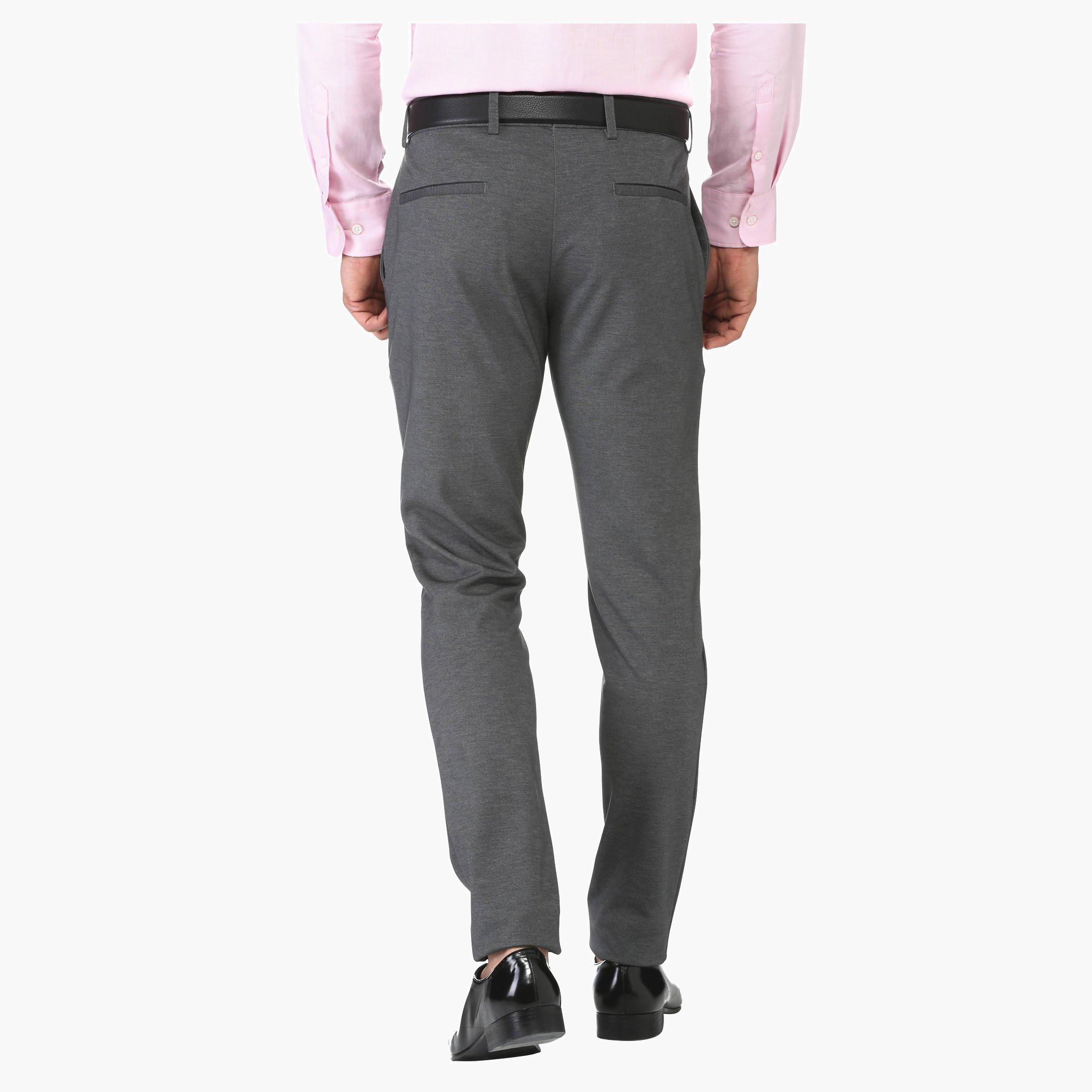 Solid Colour Trousers-men-clothing-bottoms-trousersandchinos-trousers-image-4