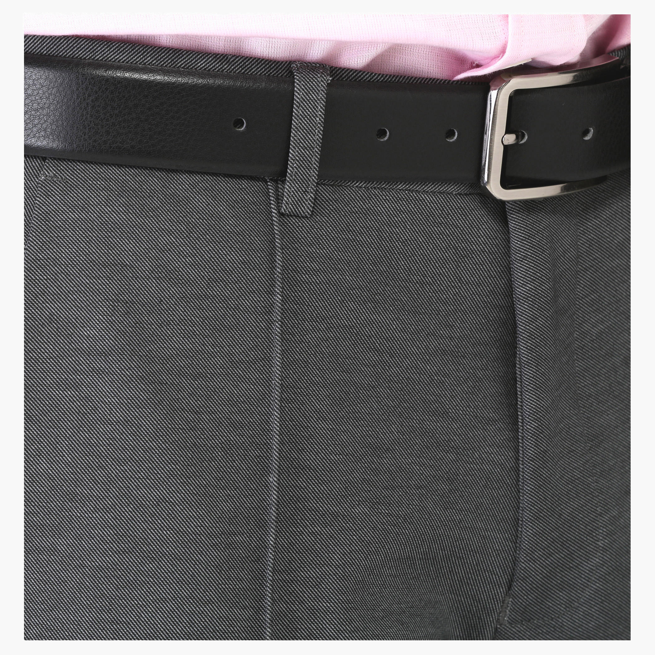 Solid Colour Trousers-men-clothing-bottoms-trousersandchinos-trousers-image-2