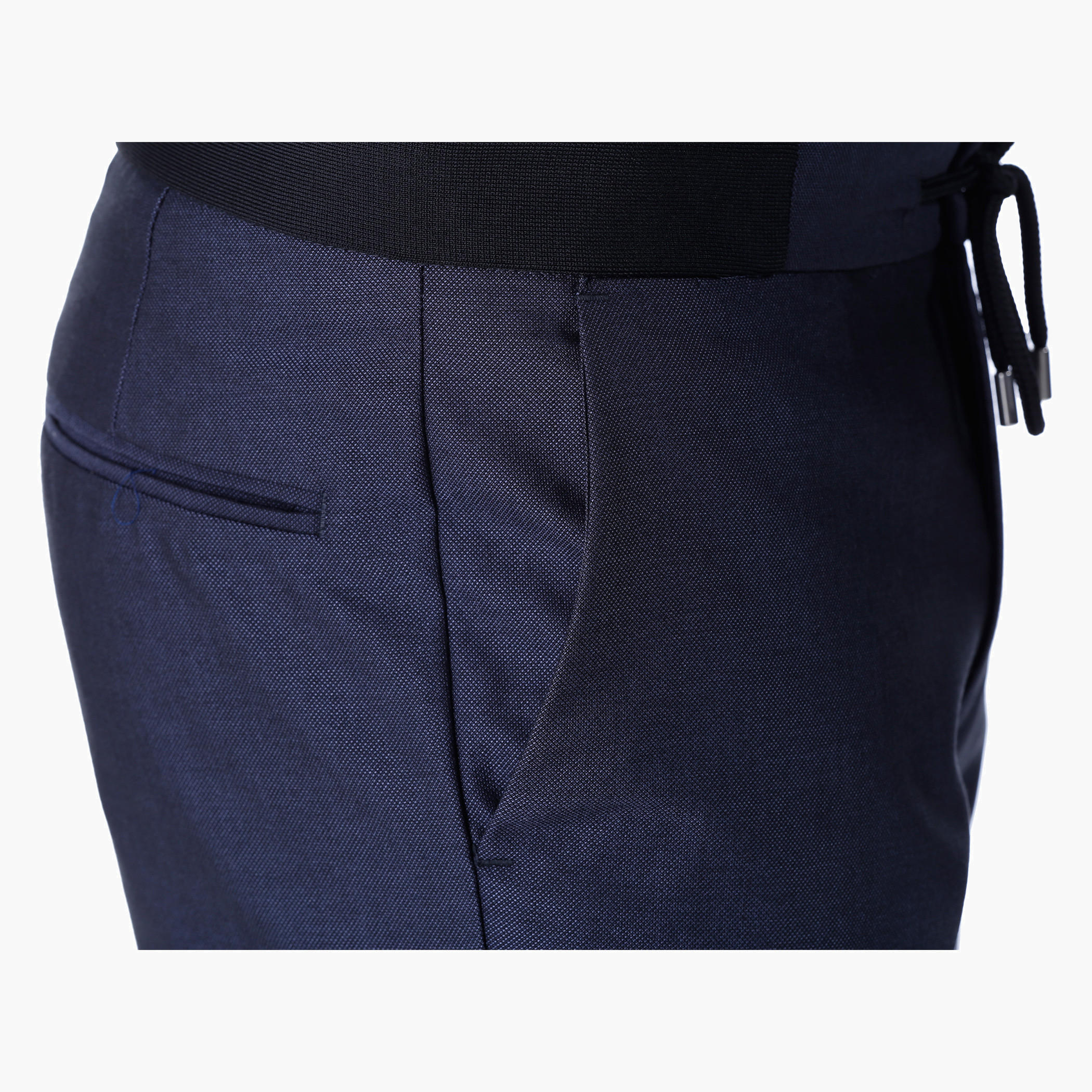 Solid Colour Pants-men-clothing-bottoms-trousersandchinos-trousers-image-4
