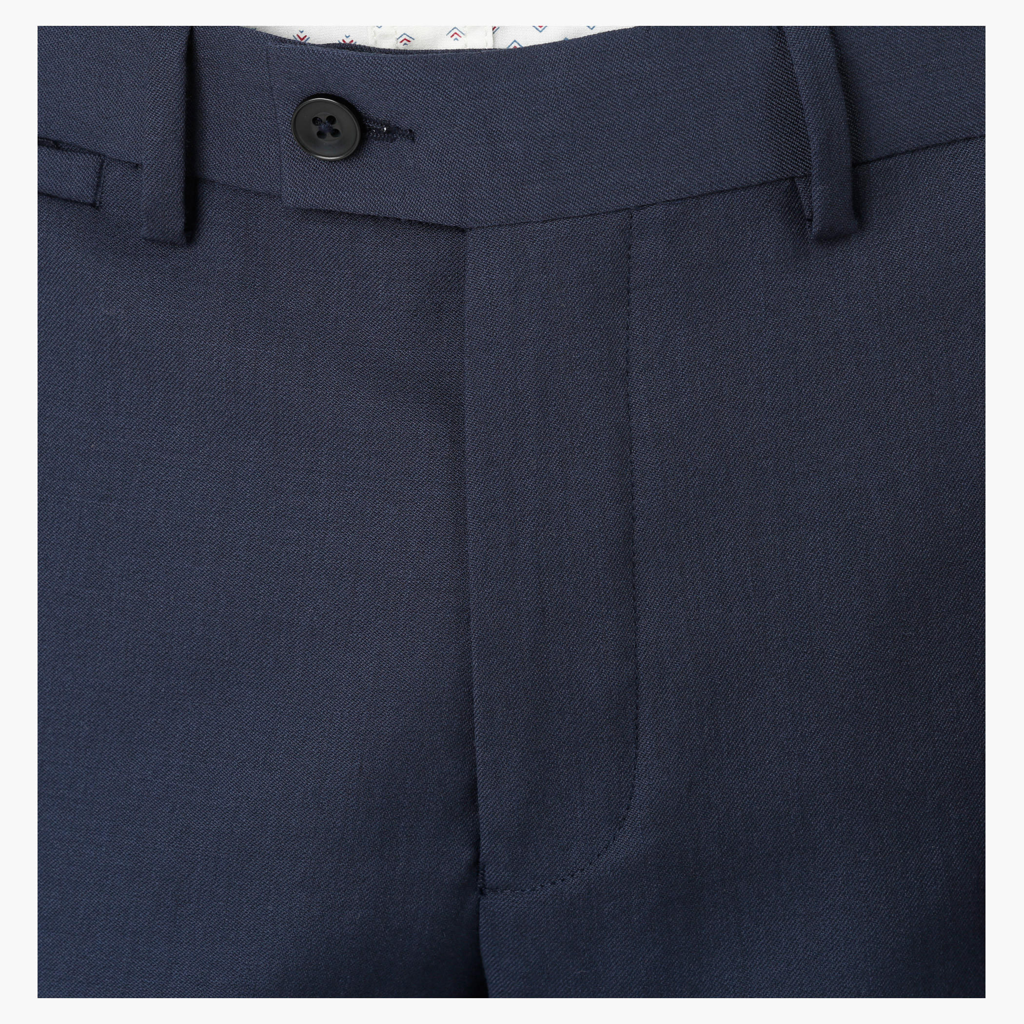 Solid Colour Trousers-men-clothing-bottoms-trousersandchinos-trousers-image-9