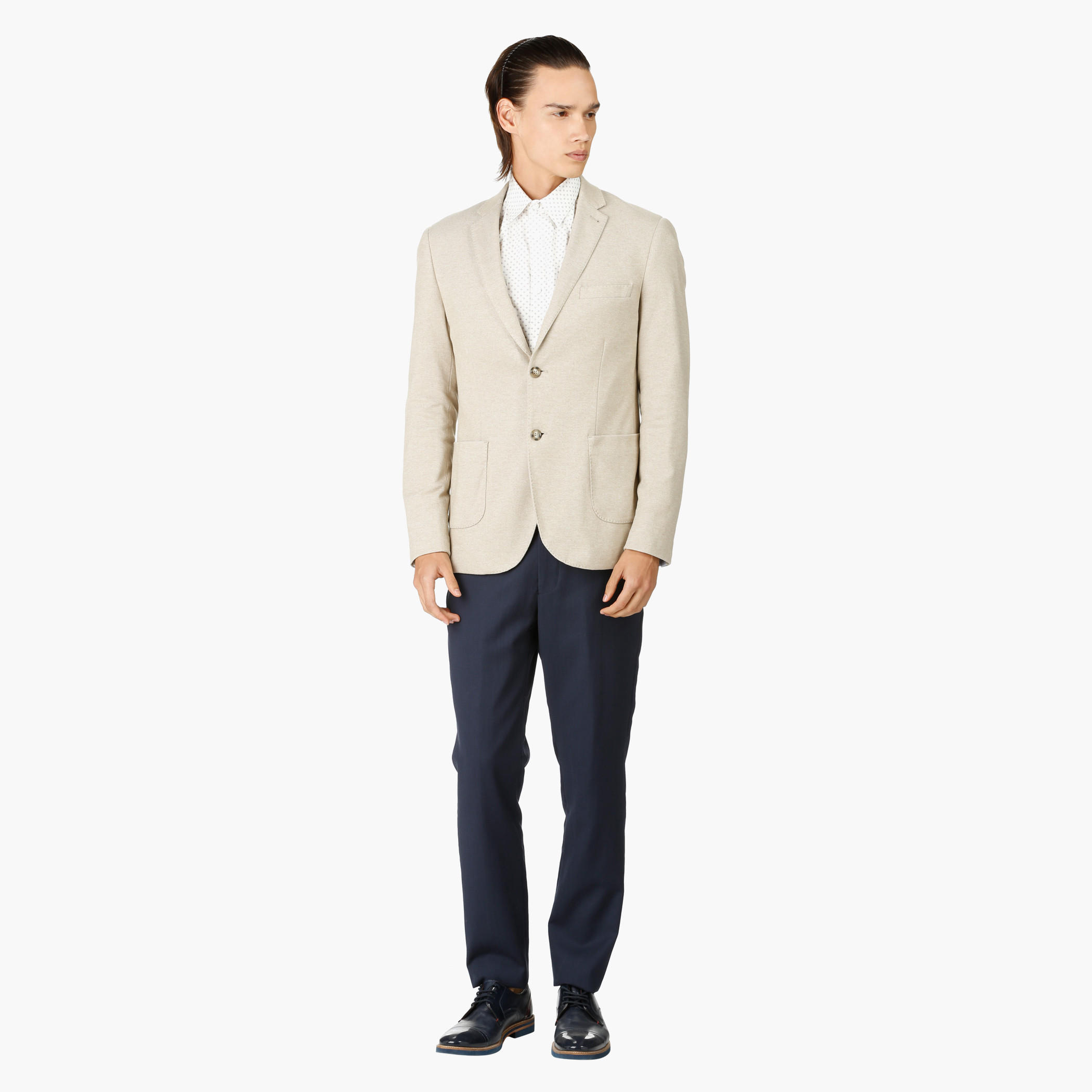 Solid Colour Trousers-men-clothing-bottoms-trousersandchinos-trousers-image-10