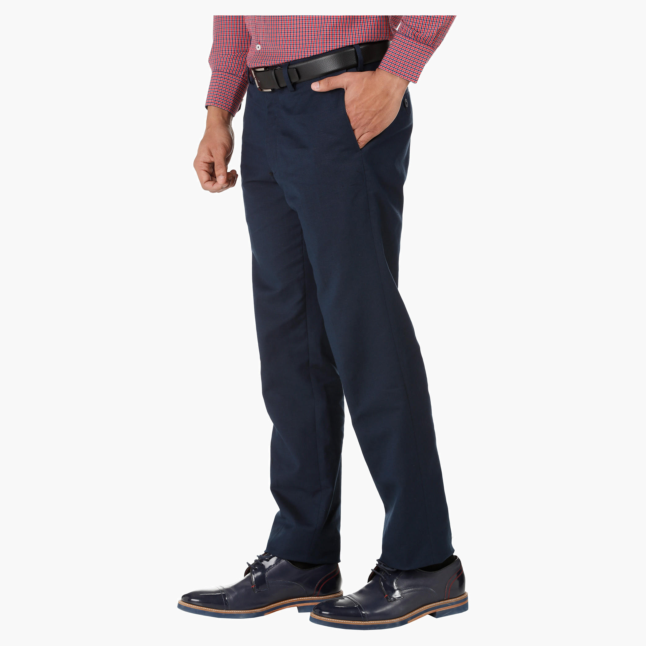 Regualar Fit Trouser-men-clothing-bottoms-trousersandchinos-trousers-image-3