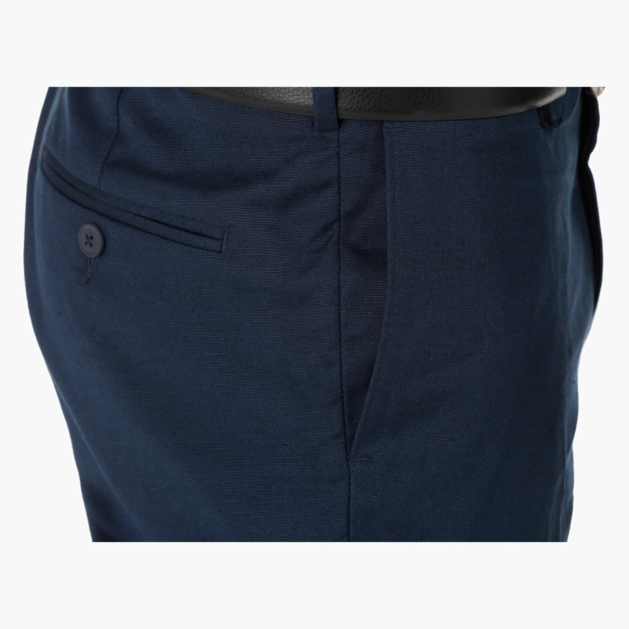 Regualar Fit Trouser-men-clothing-bottoms-trousersandchinos-trousers-image-4