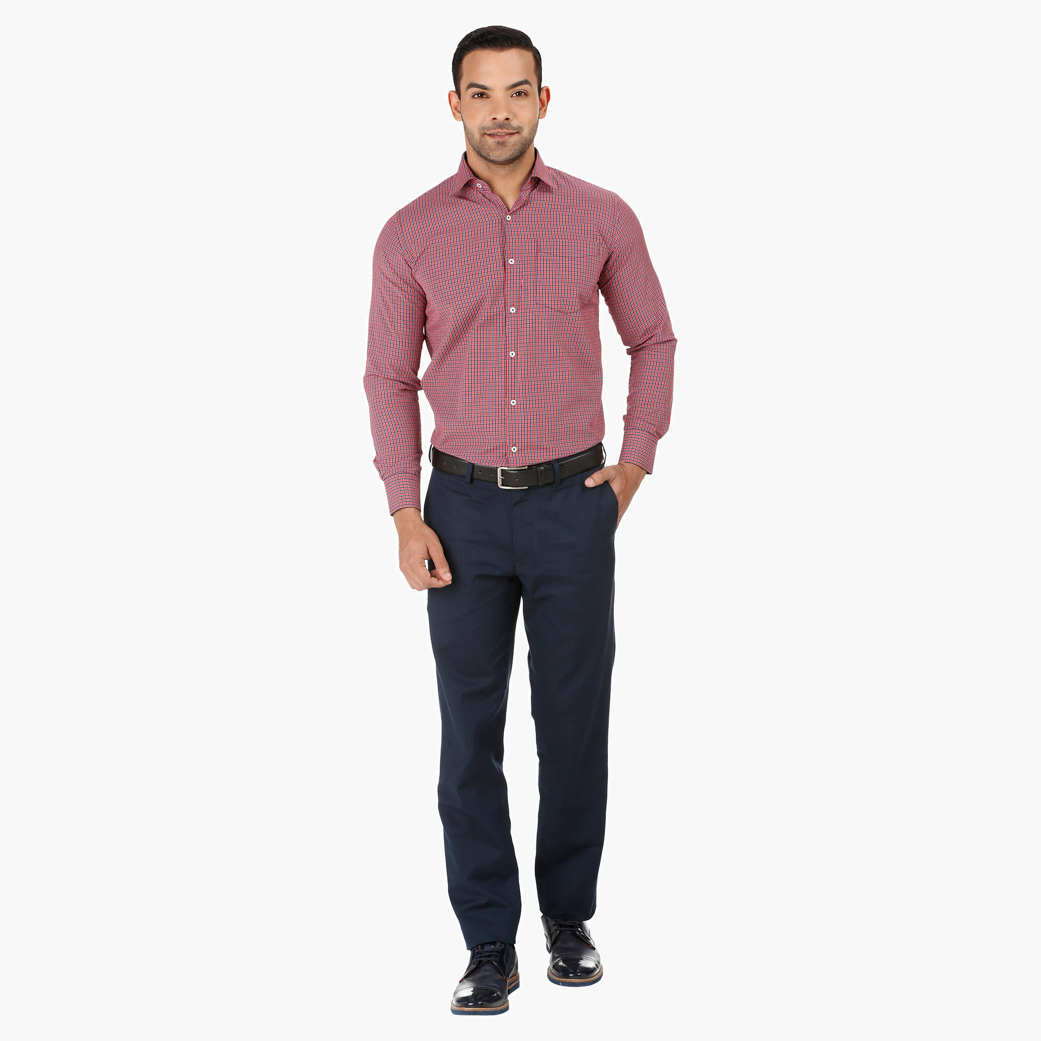 Regualar Fit Trouser-men-clothing-bottoms-trousersandchinos-trousers-image-5