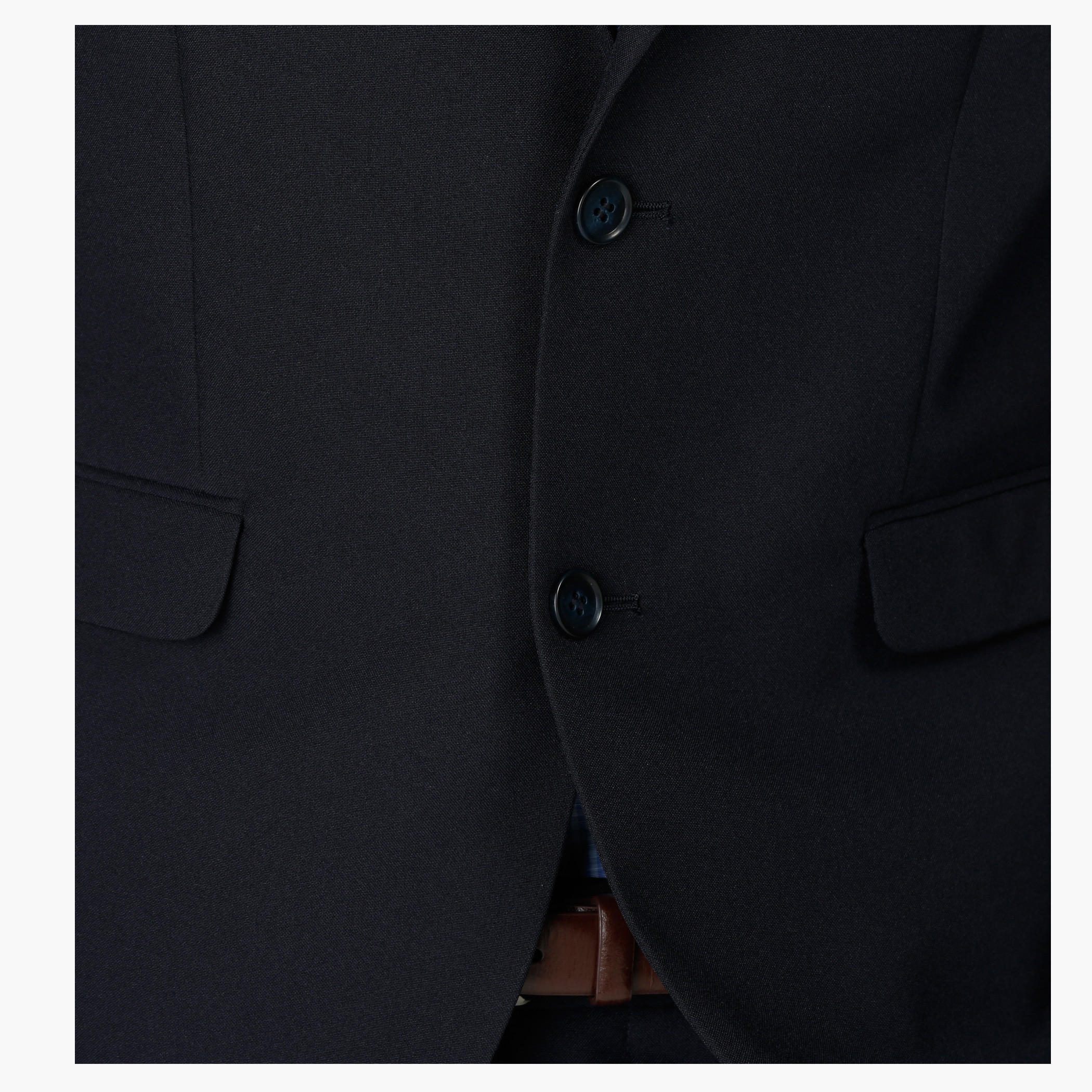 Solid Colour Jacket-men-winterwear-jacketsandblazers-image-4