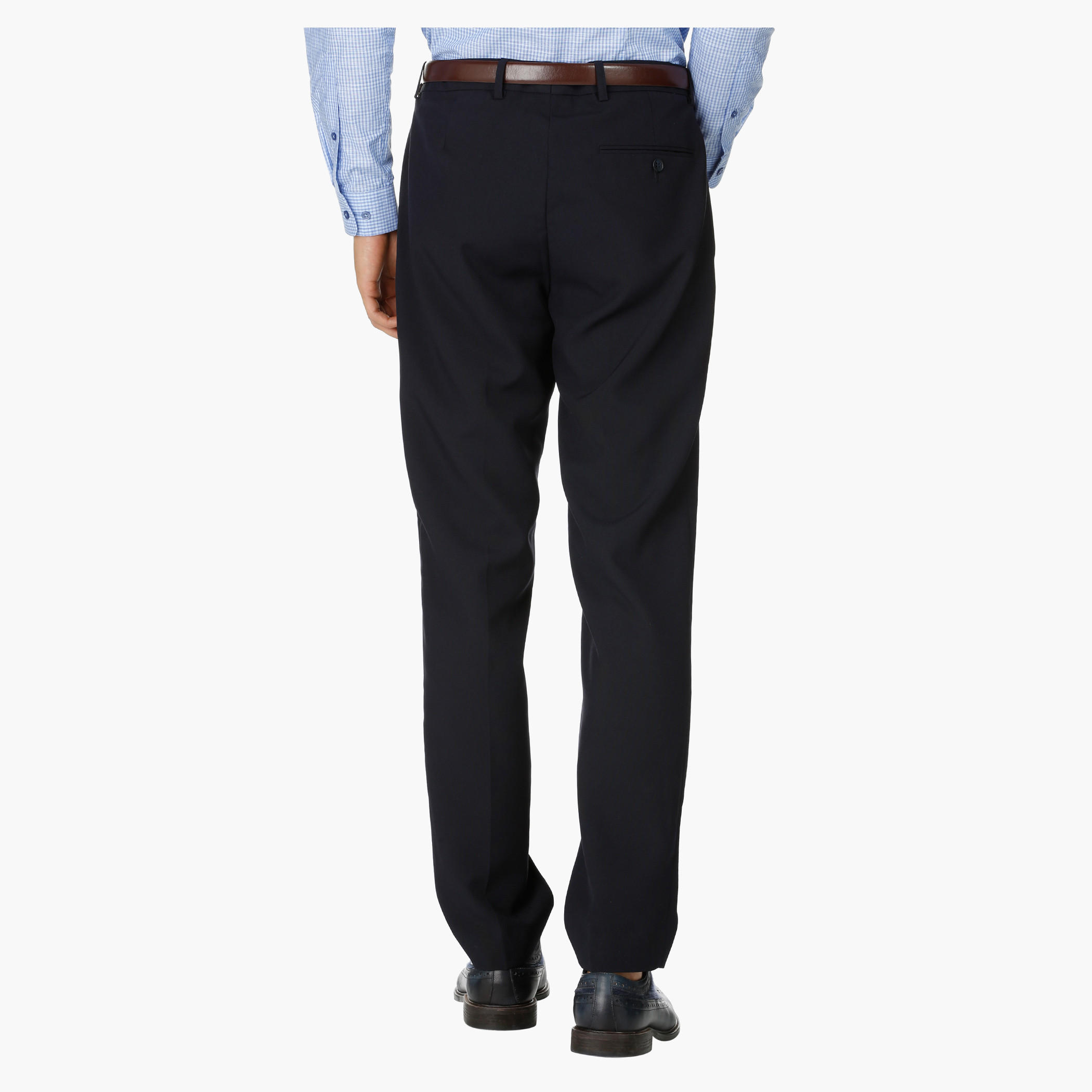 Solid Colour Trousers-men-clothing-bottoms-trousersandchinos-trousers-image-4