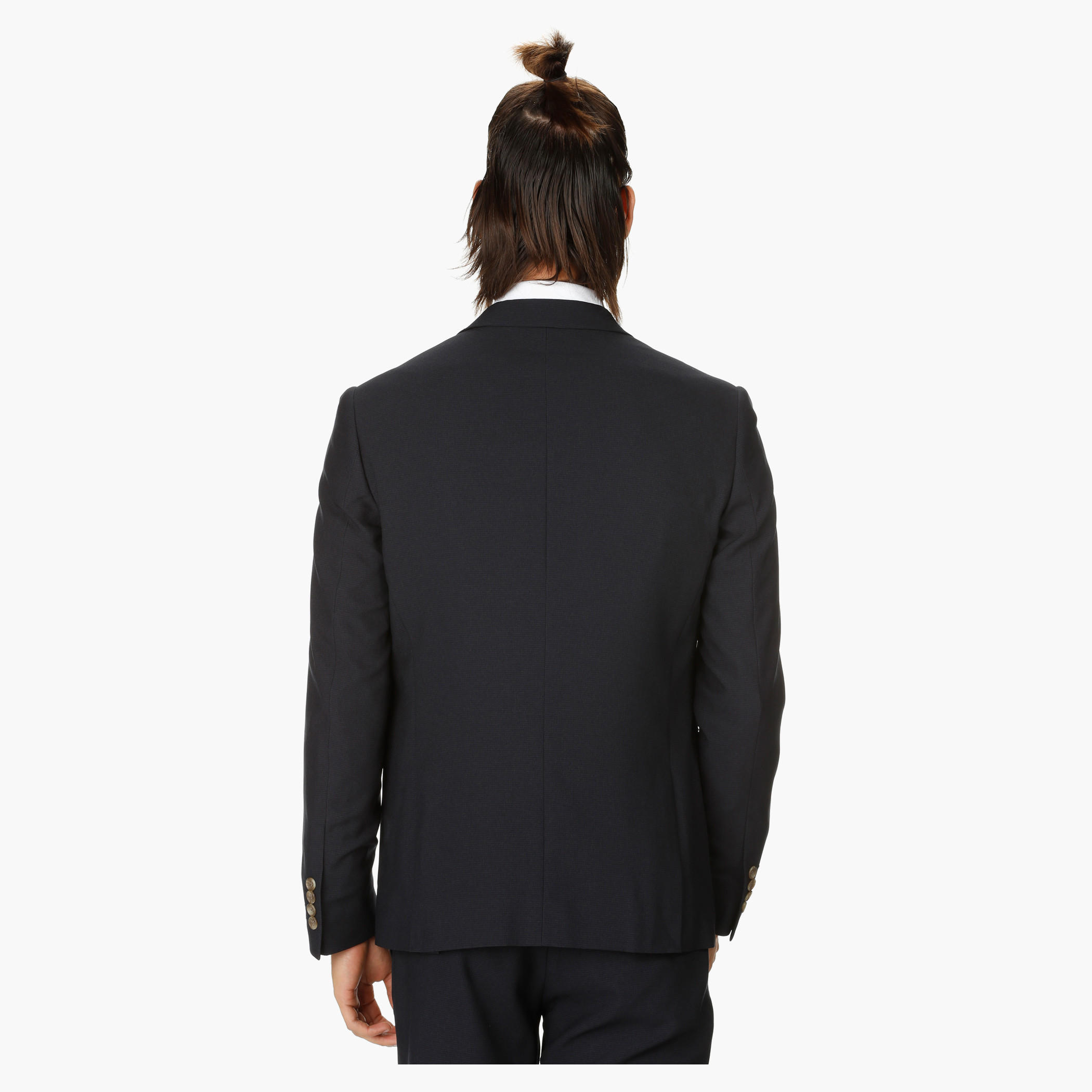 Solid Colour Jacket-men-winterwear-jacketsandblazers-image-4