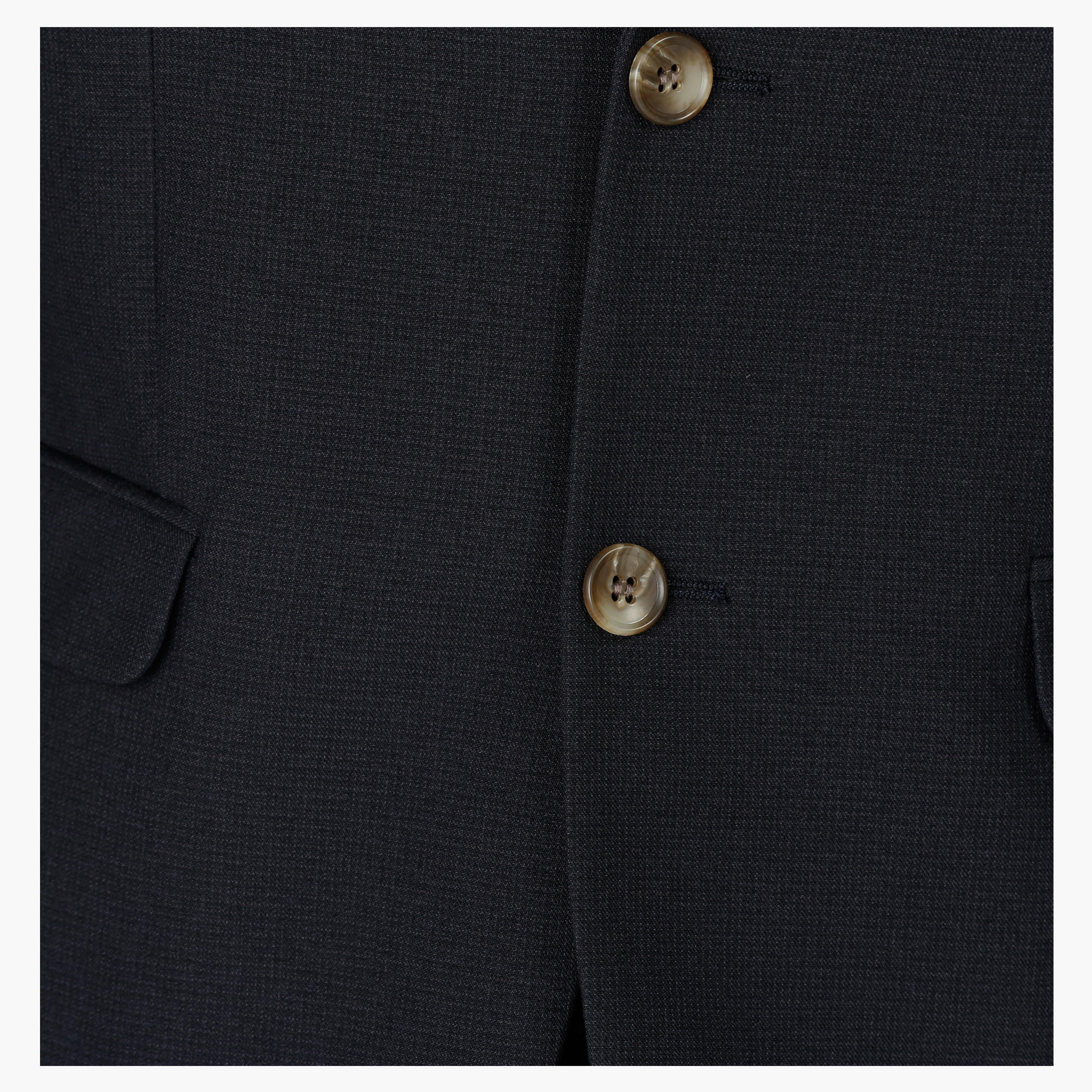 Solid Colour Jacket-men-winterwear-jacketsandblazers-image-4