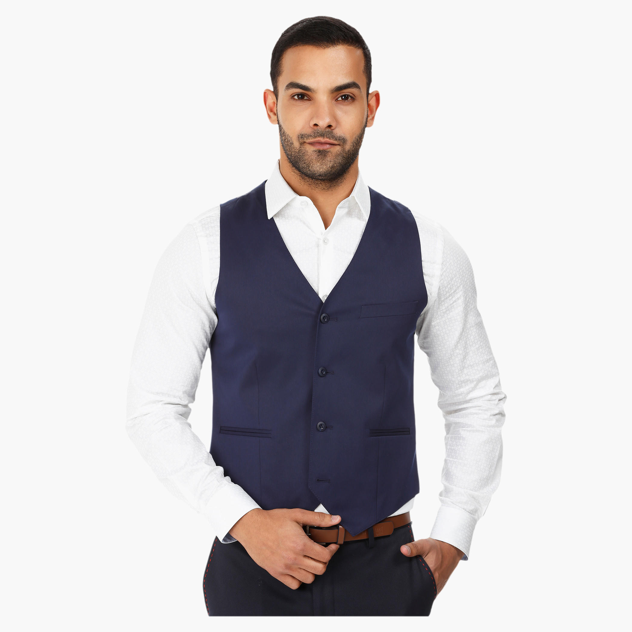 Regular Suit Waistcoat-men-clothing-jacketsandblazers-coats-image-5