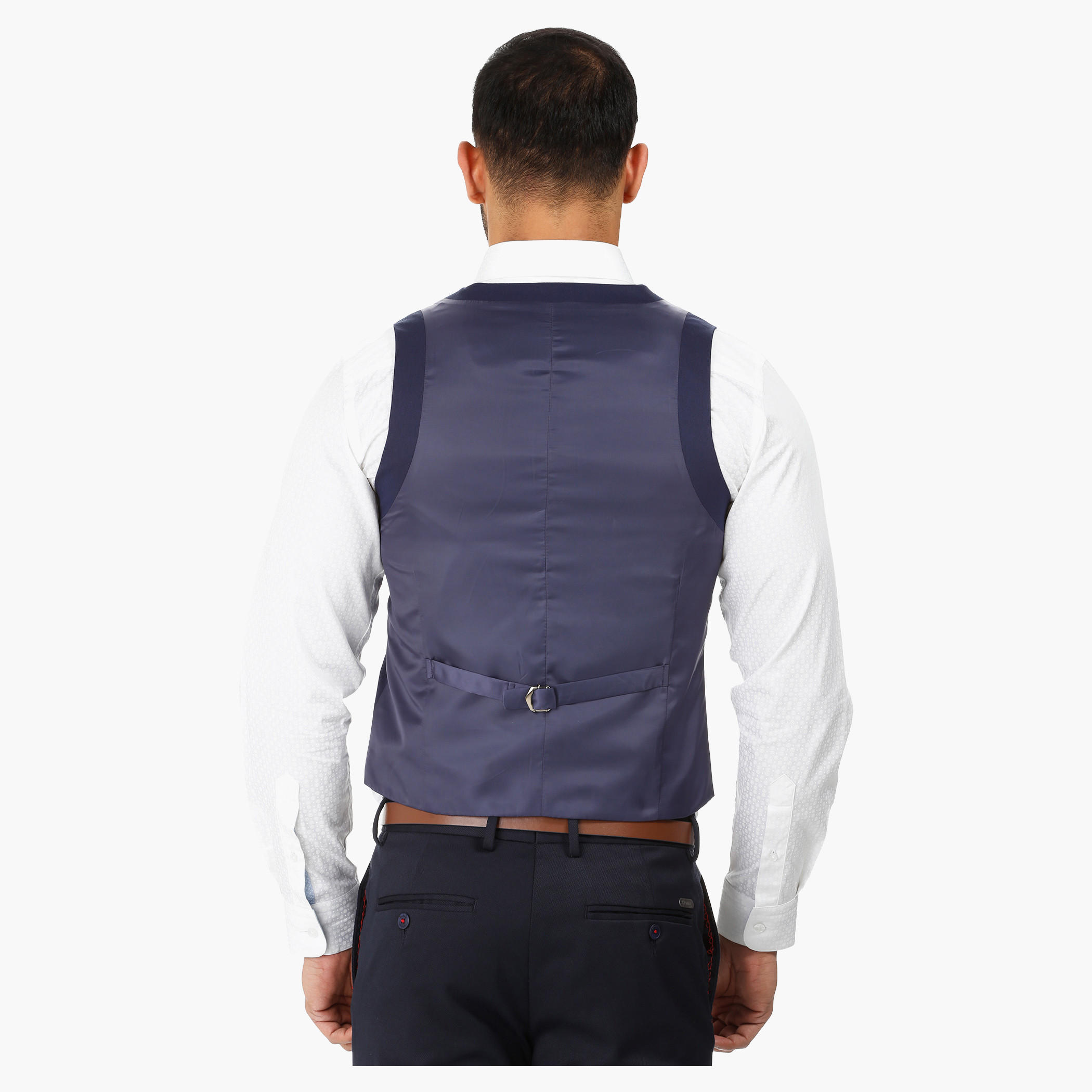 Regular Suit Waistcoat-men-clothing-jacketsandblazers-coats-image-4