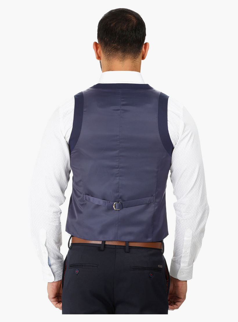 Regular Suit Waistcoat-men-clothing-jacketsandblazers-coats-image-4