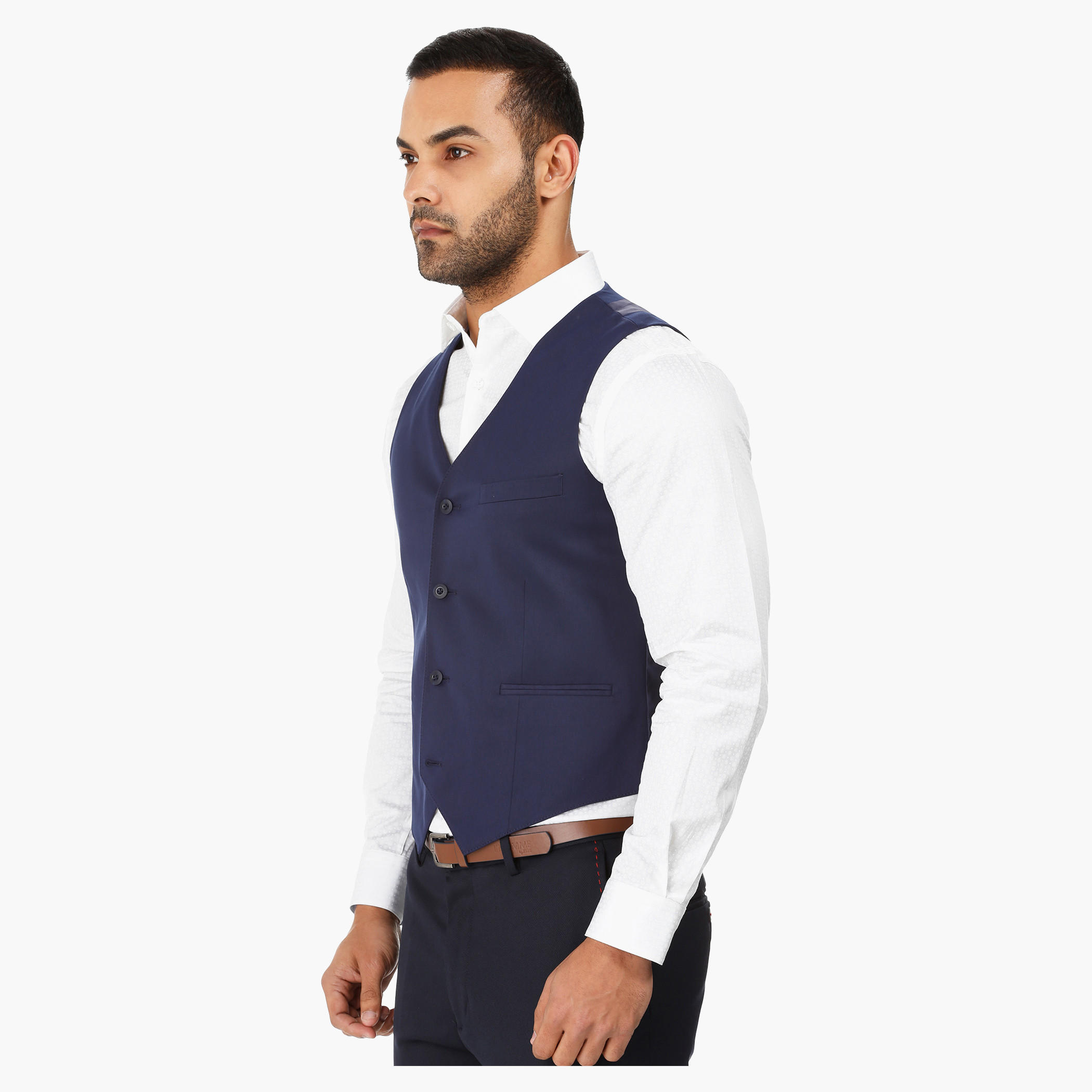 Regular Suit Waistcoat-men-clothing-jacketsandblazers-coats-image-3