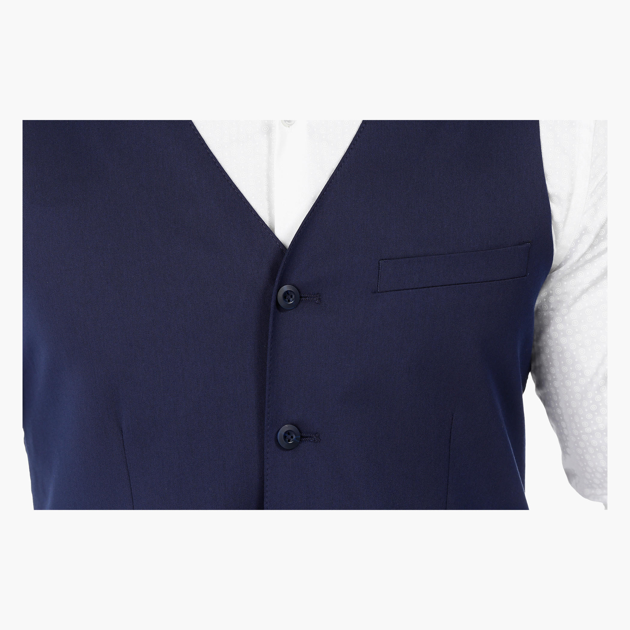 Regular Suit Waistcoat-men-clothing-jacketsandblazers-coats-image-2