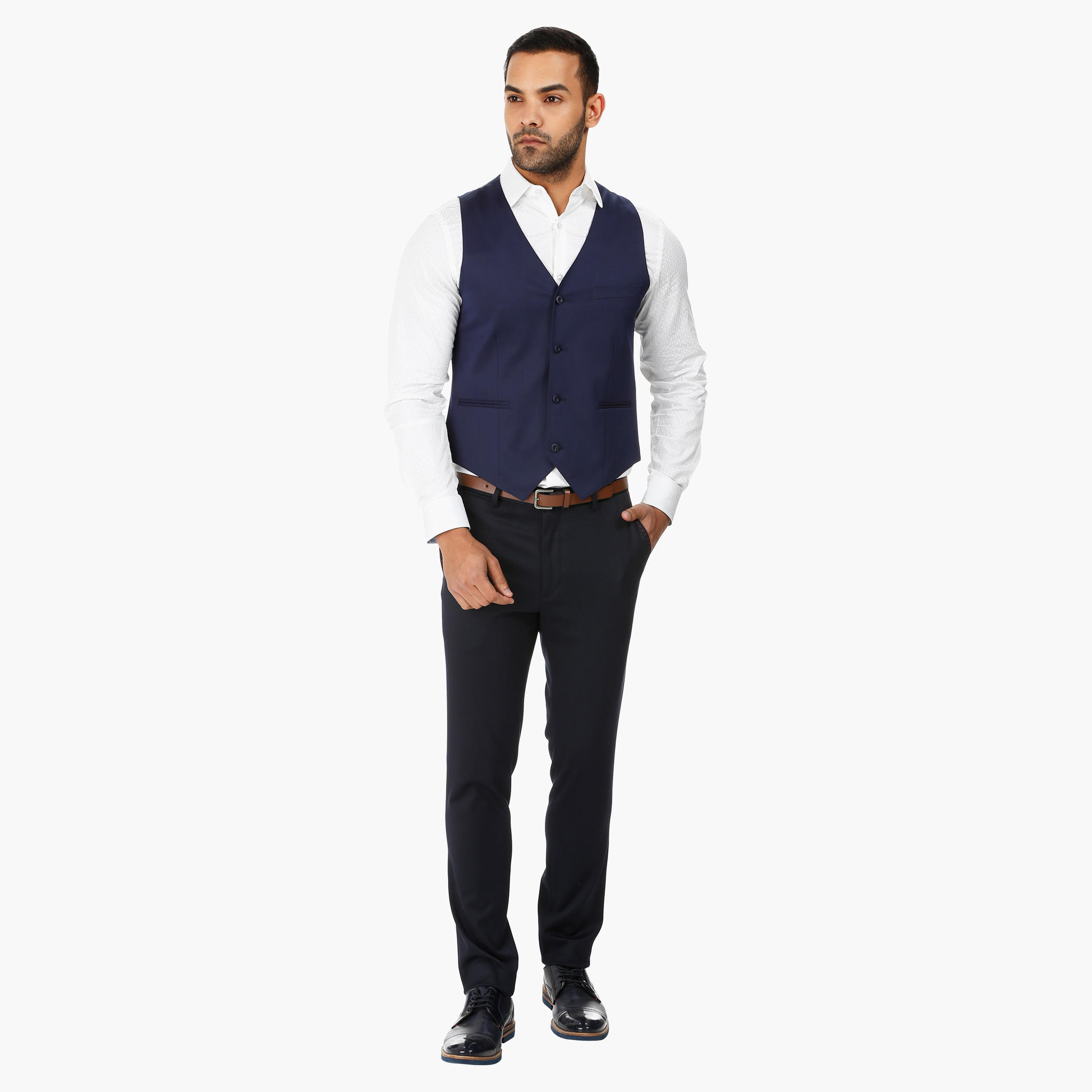 Regular Suit Waistcoat-men-clothing-jacketsandblazers-coats-image-5