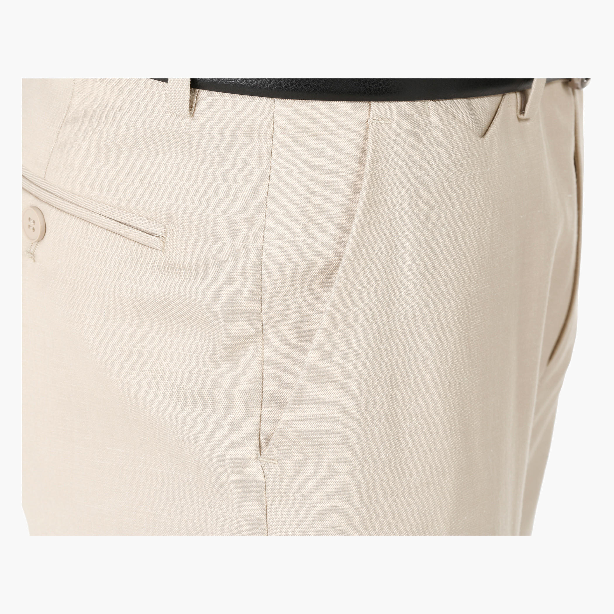 Regualar Fit Trouser-men-clothing-bottoms-trousersandchinos-trousers-image-4