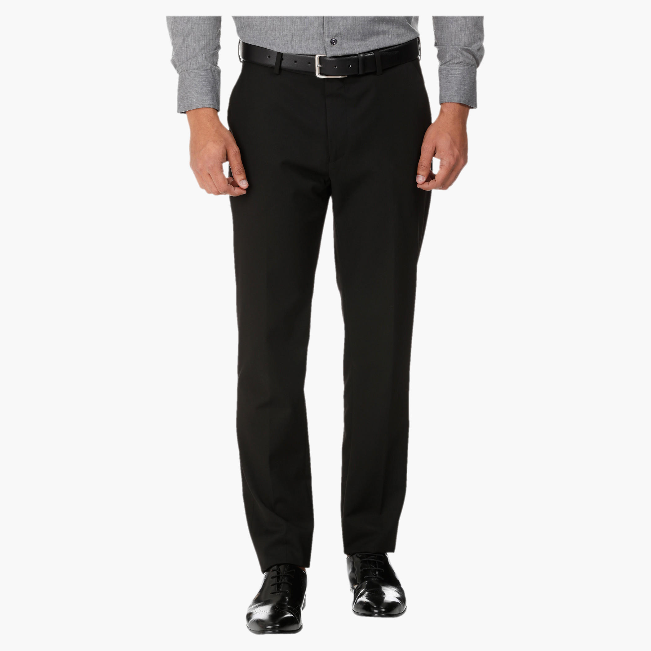 Basic Trousers-men-clothing-bottoms-trousersandchinos-trousers-image-5
