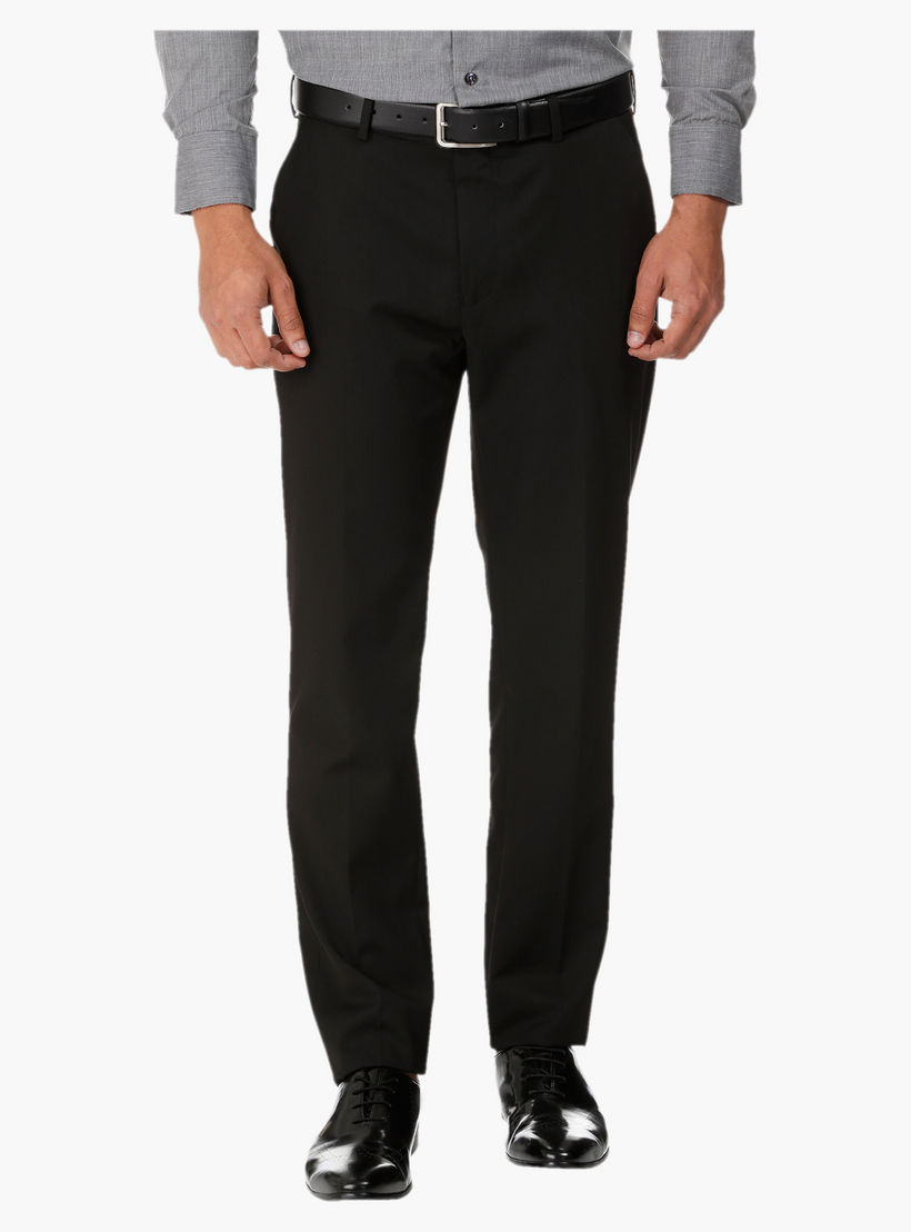 Basic Trousers-men-clothing-bottoms-trousersandchinos-trousers-image-5