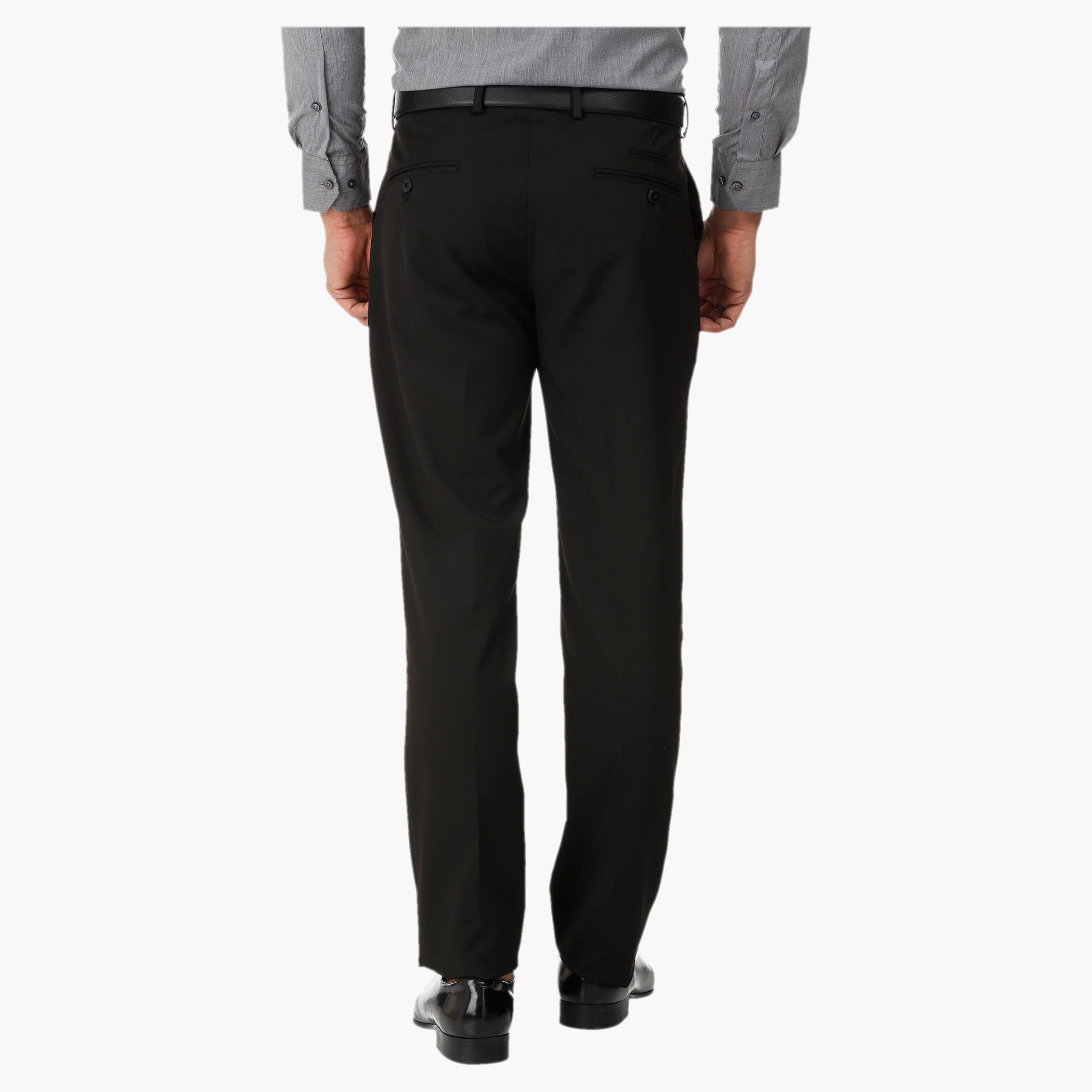 Basic Trousers-men-clothing-bottoms-trousersandchinos-trousers-image-2