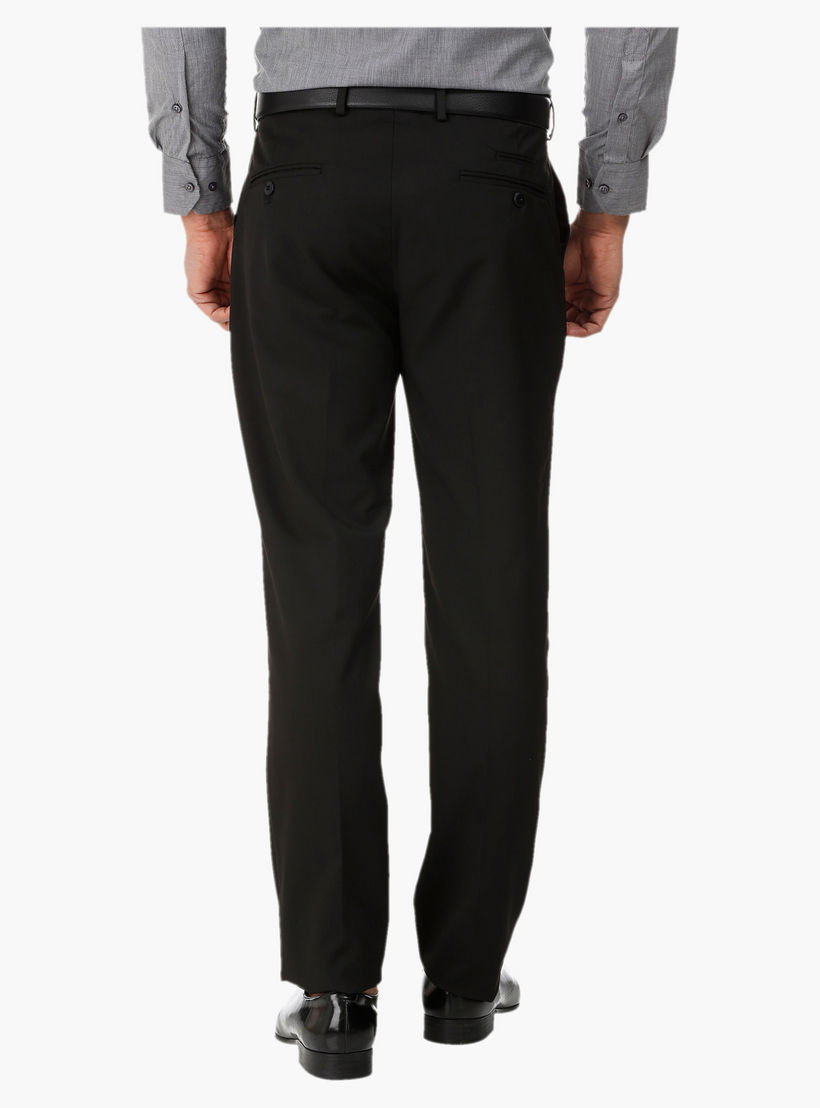 Basic Trousers-men-clothing-bottoms-trousersandchinos-trousers-image-4