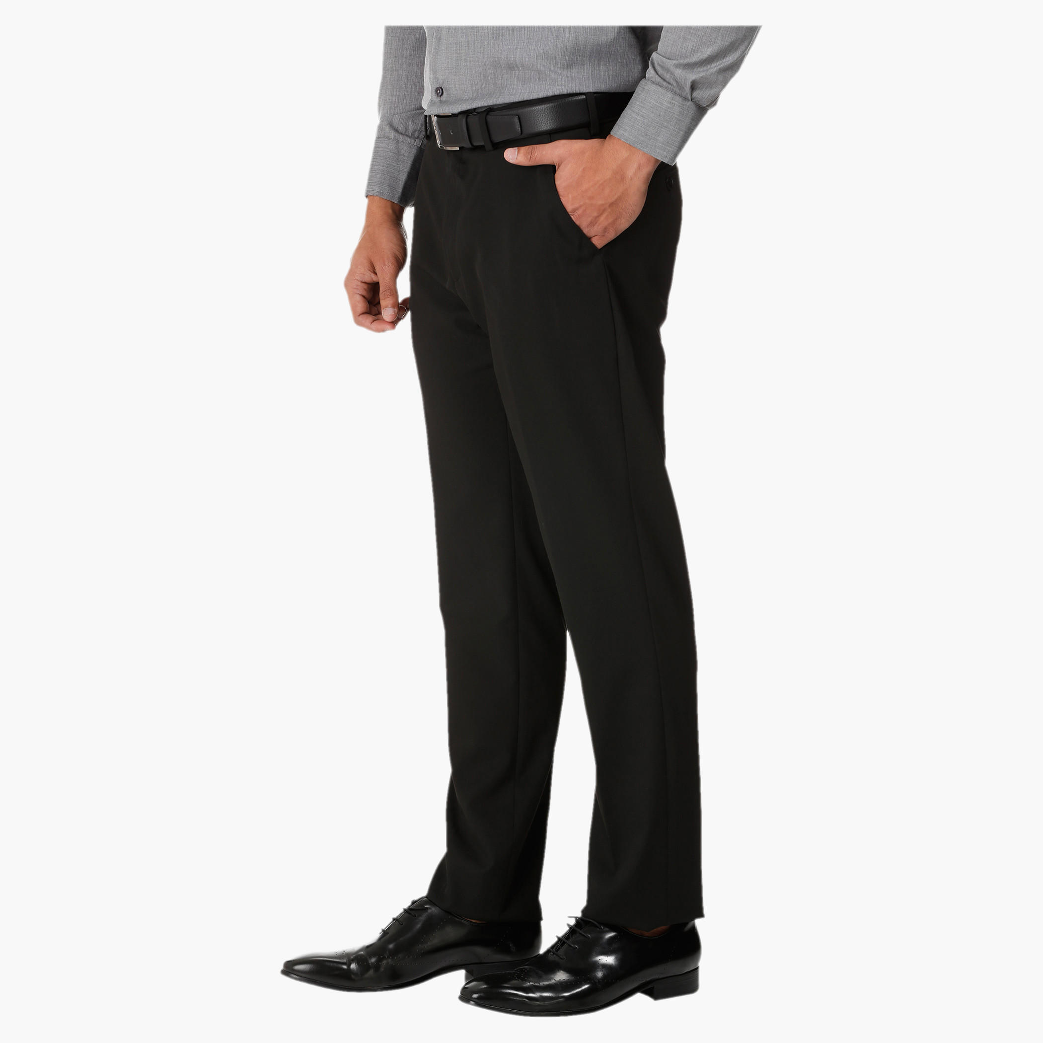 Basic Trousers-men-clothing-bottoms-trousersandchinos-trousers-image-3