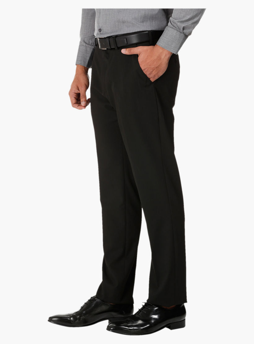 Basic Trousers-men-clothing-bottoms-trousersandchinos-trousers-image-3