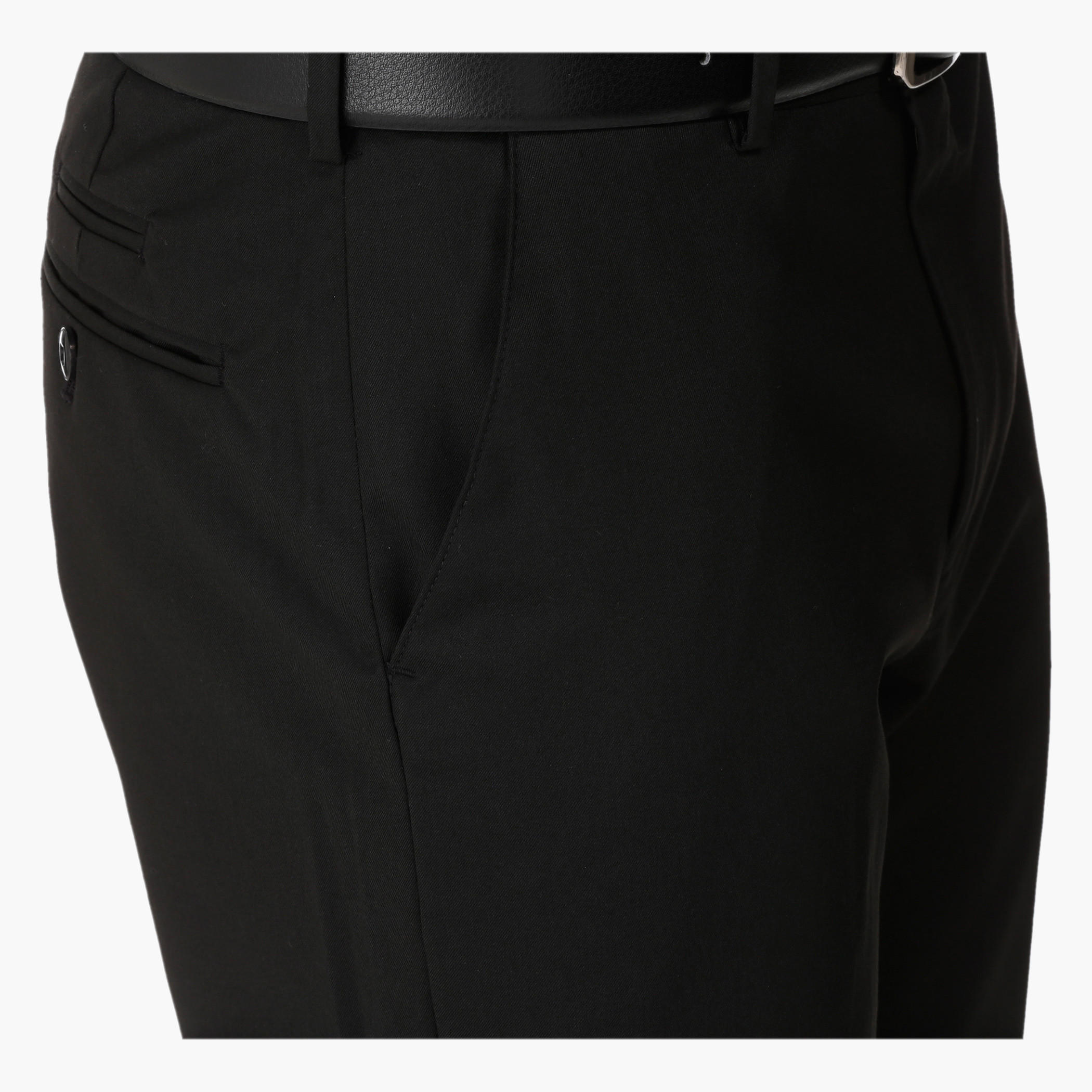 Basic Trousers-men-clothing-bottoms-trousersandchinos-trousers-image-4