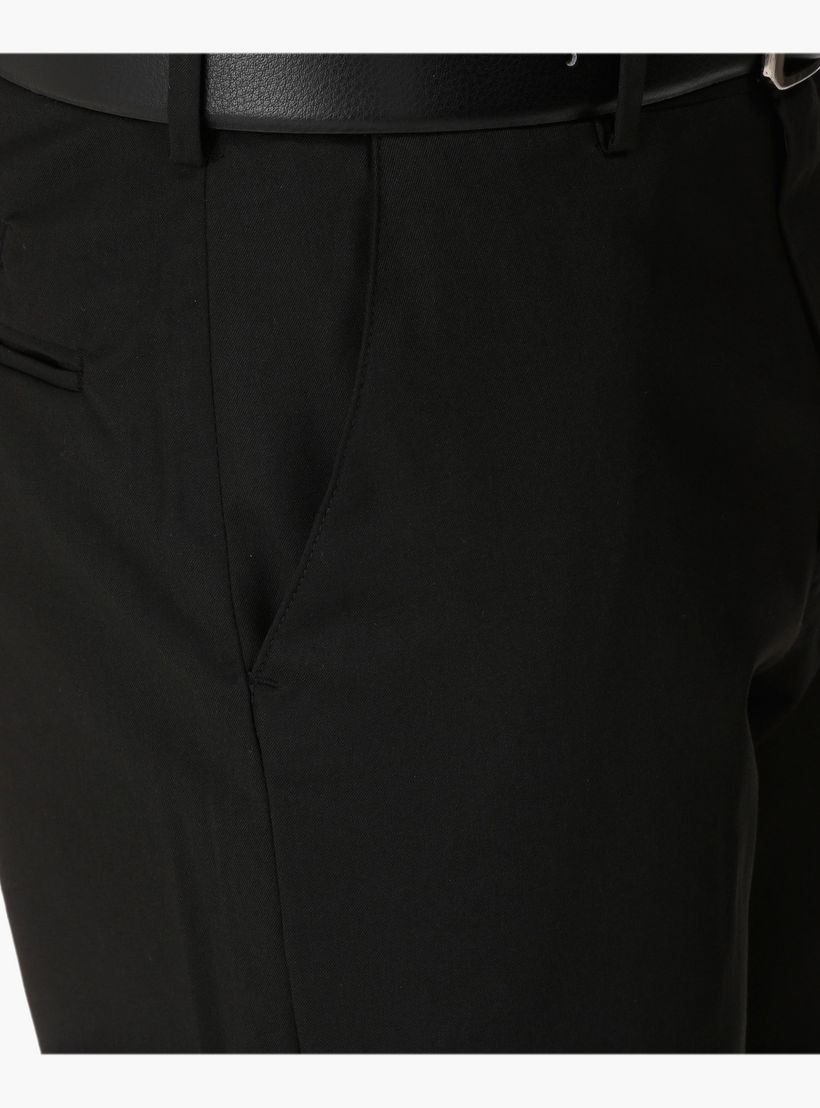 Basic Trousers-men-clothing-bottoms-trousersandchinos-trousers-image-2