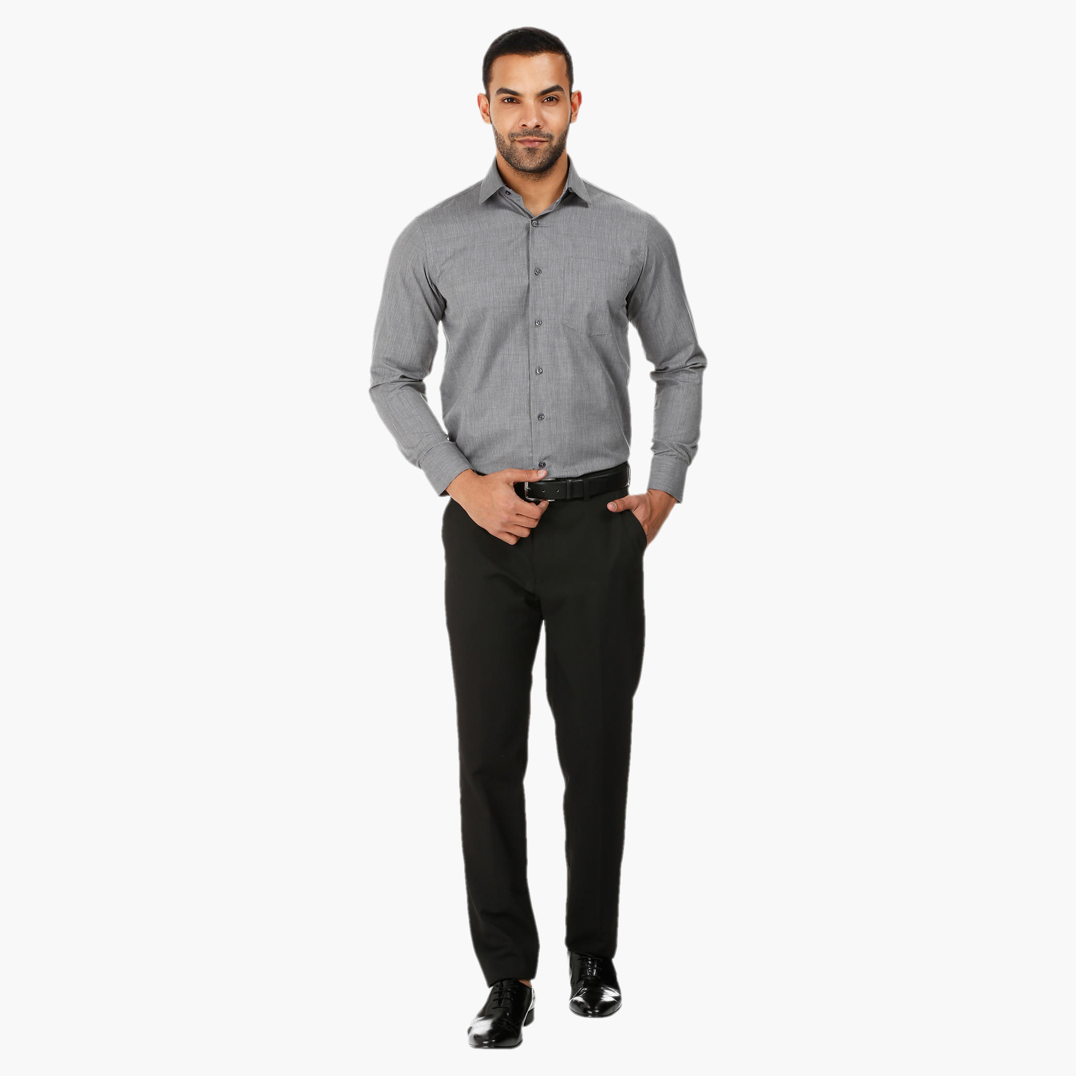 Basic Trousers-men-clothing-bottoms-trousersandchinos-trousers-image-5