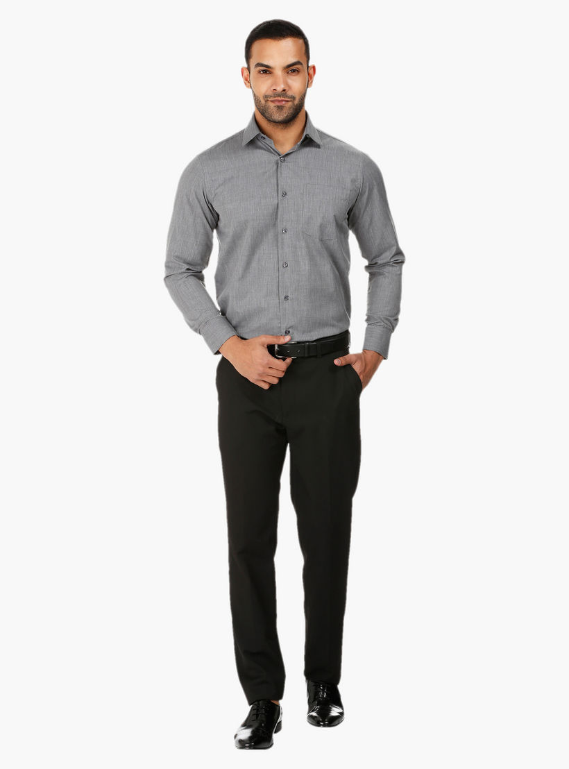 Basic Trousers-men-clothing-bottoms-trousersandchinos-trousers-image-1