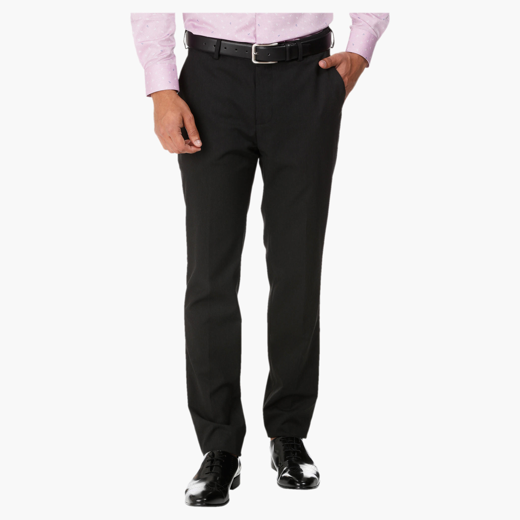 Basic Trousers-men-clothing-bottoms-trousersandchinos-trousers-image-6