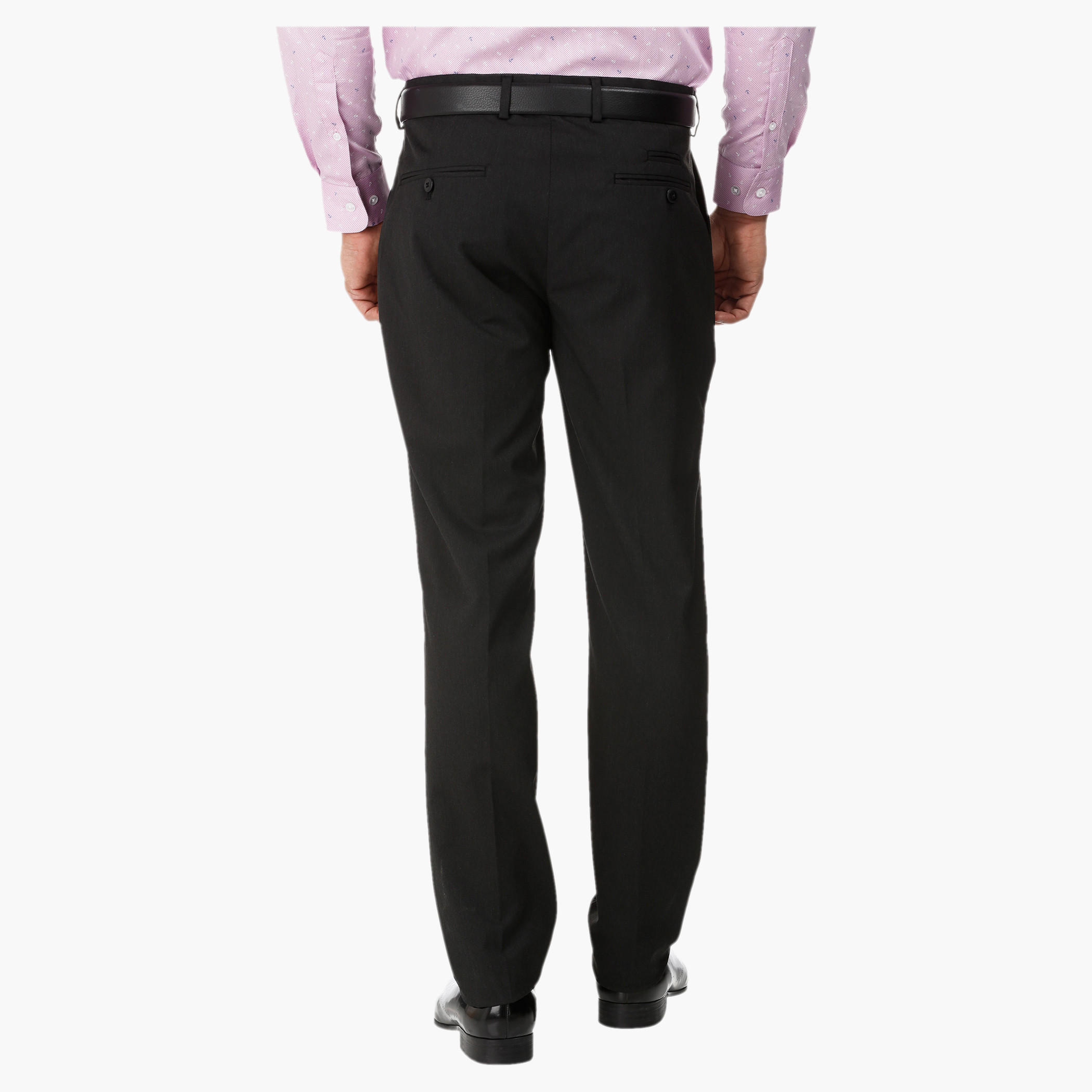 Basic Trousers-men-clothing-bottoms-trousersandchinos-trousers-image-7