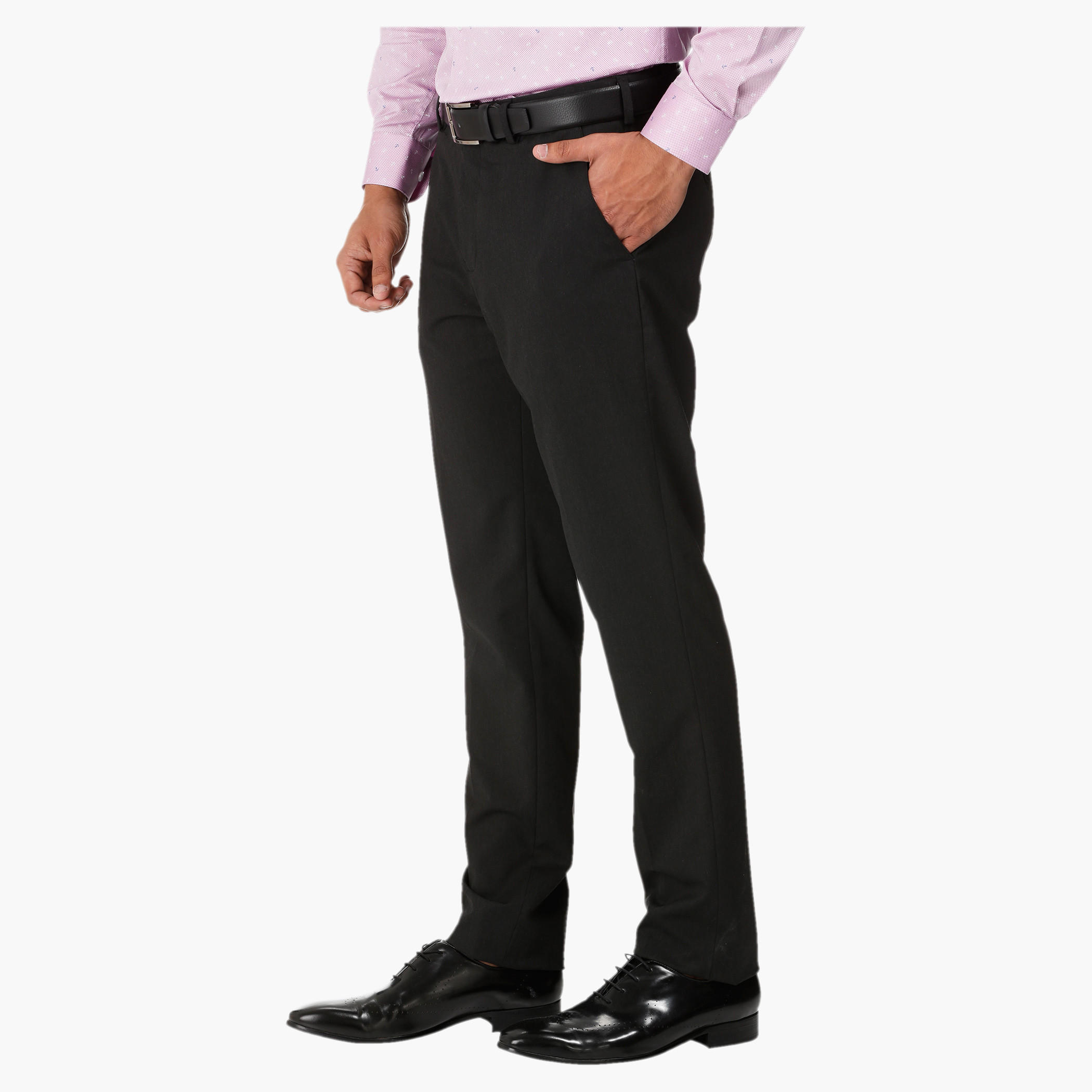 Basic Trousers-men-clothing-bottoms-trousersandchinos-trousers-image-8