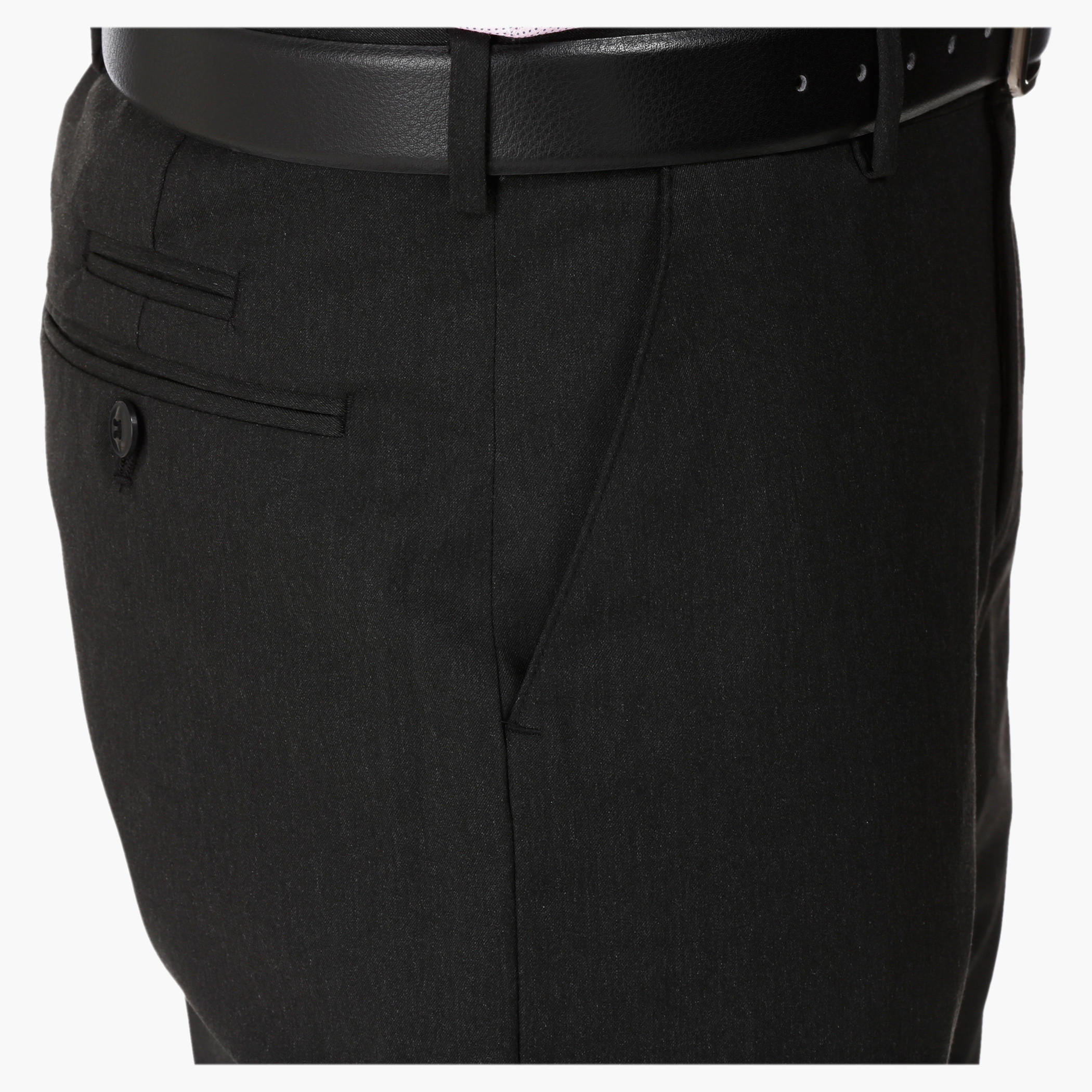 Basic Trousers-men-clothing-bottoms-trousersandchinos-trousers-image-9