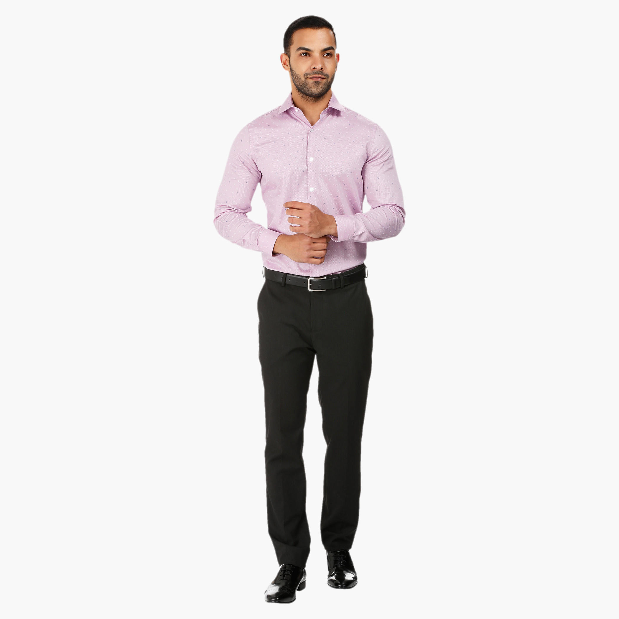 Basic Trousers-men-clothing-bottoms-trousersandchinos-trousers-image-10