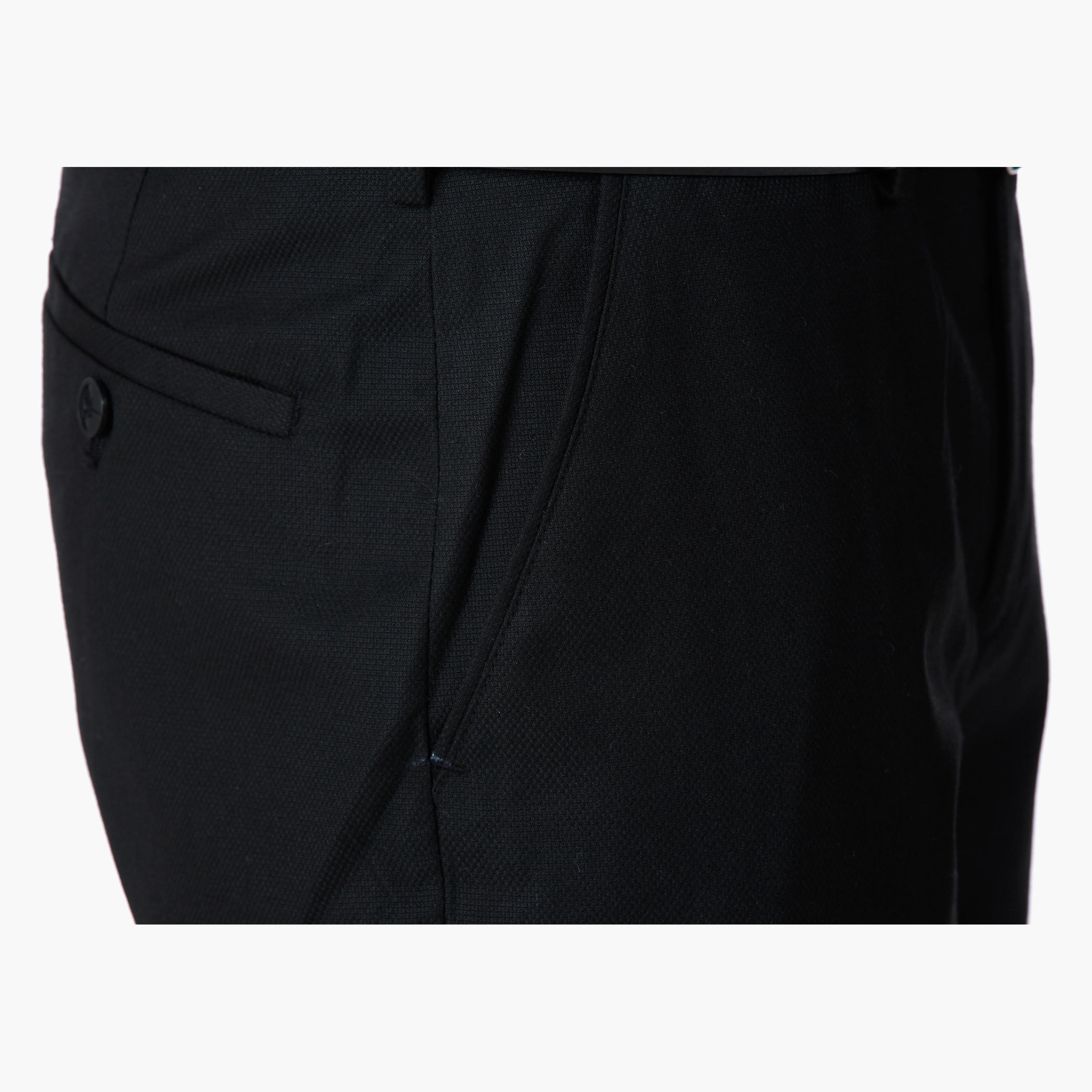 Formal Auto Flex Trousers in Regular Fit-men-clothing-bottoms-trousersandchinos-trousers-image-4
