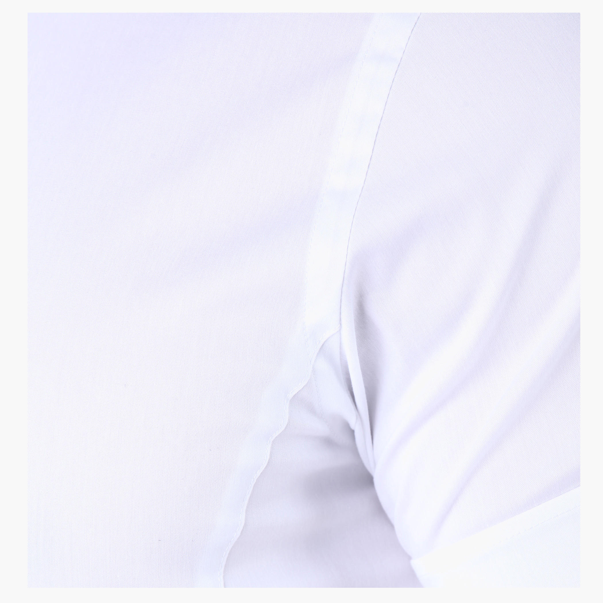Solid Colour Shirt-men-clothing-shirts-image-4
