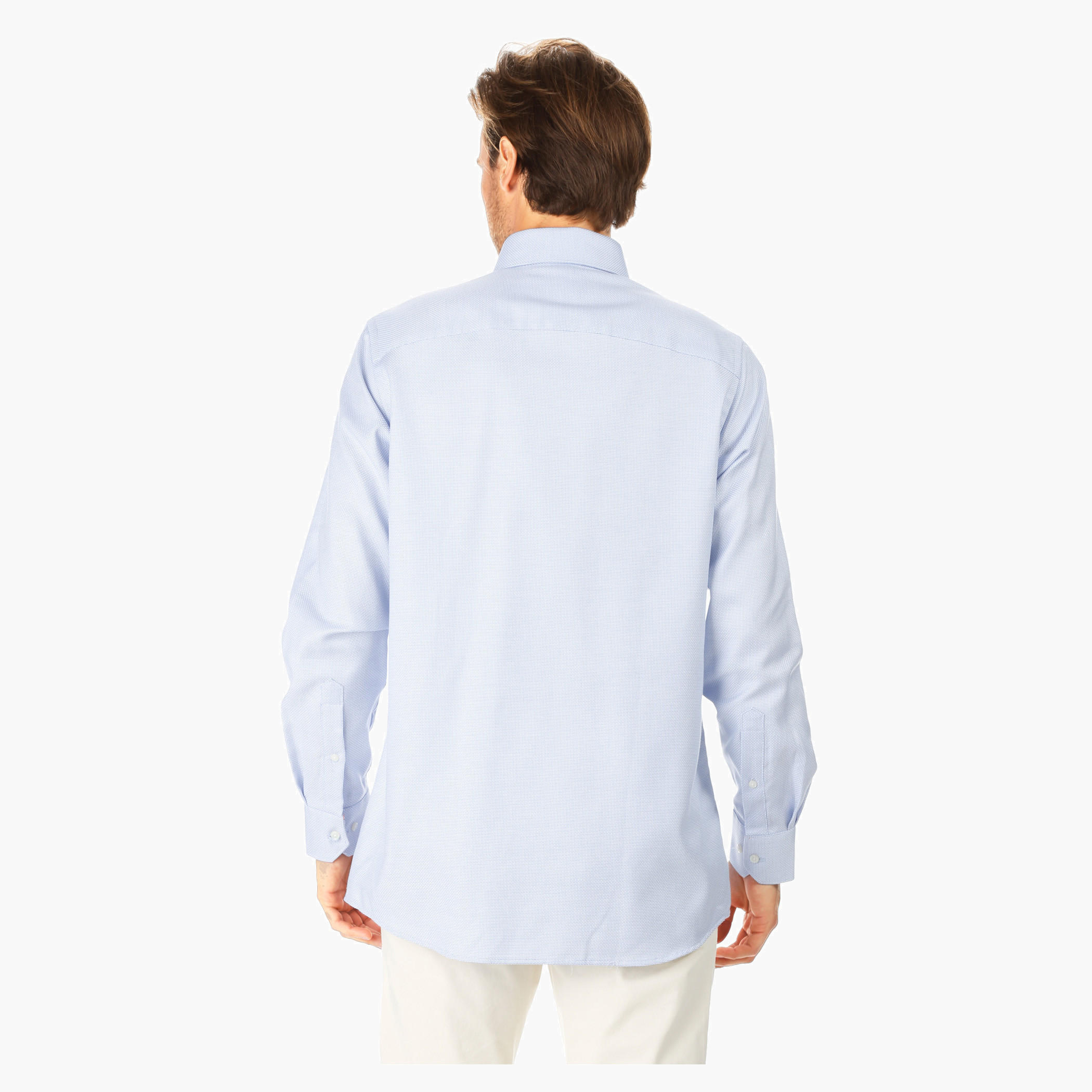 Textured Shirt-men-clothing-shirts-image-2