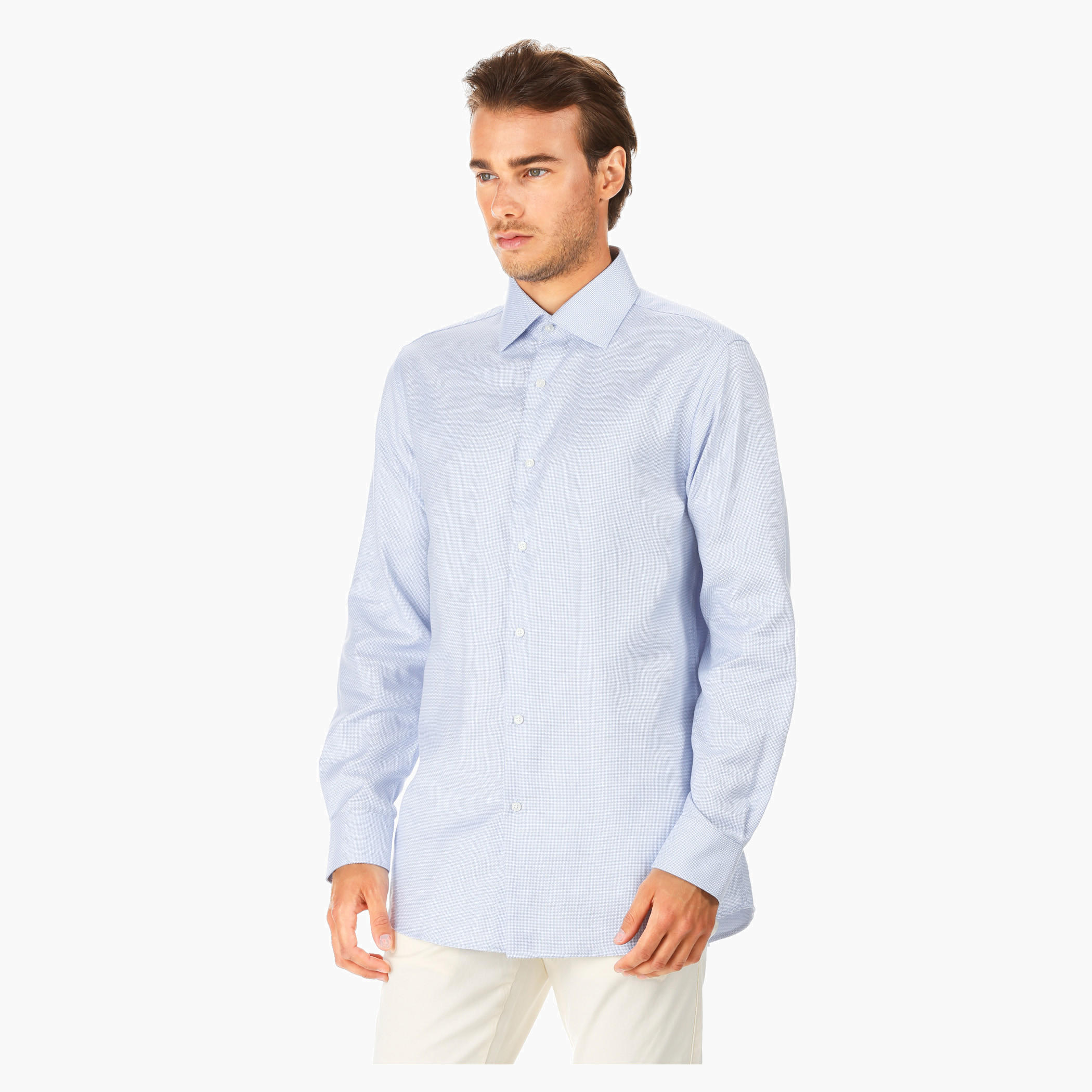 Textured Shirt-men-clothing-shirts-image-3