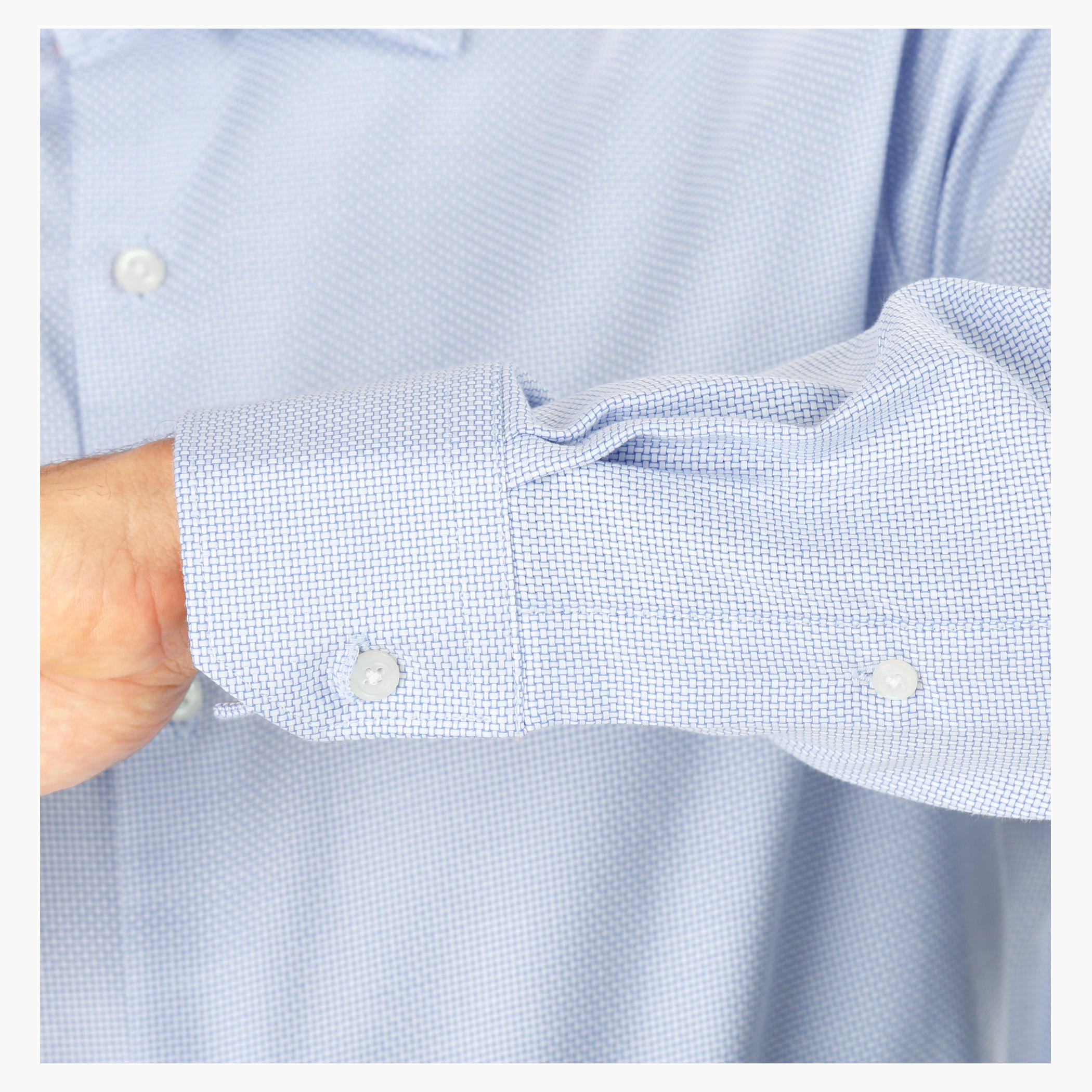 Textured Shirt-men-clothing-shirts-image-4