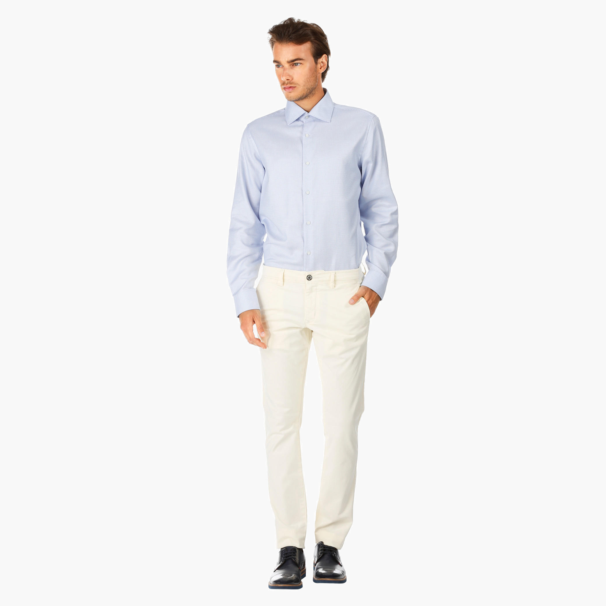 Textured Shirt-men-clothing-shirts-image-5