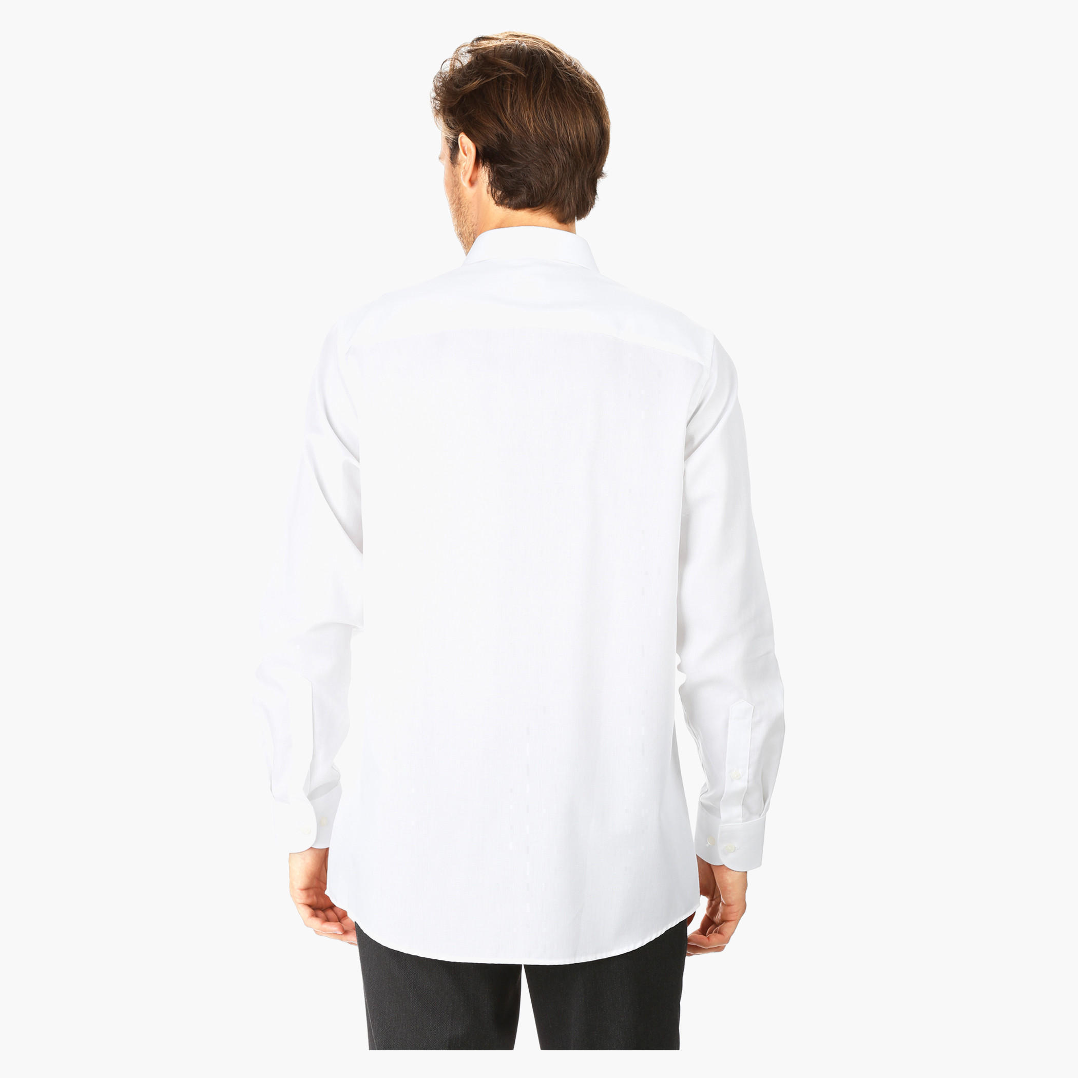 Textured Shirt-men-clothing-shirts-image-2