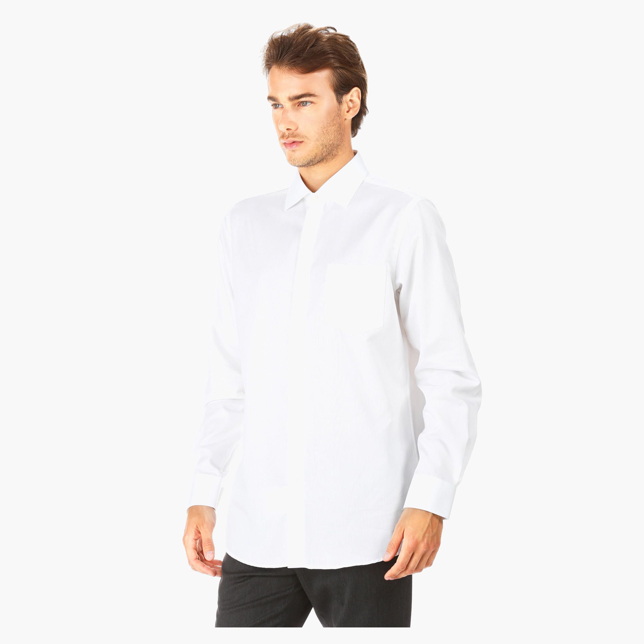 Textured Shirt-men-clothing-shirts-image-3