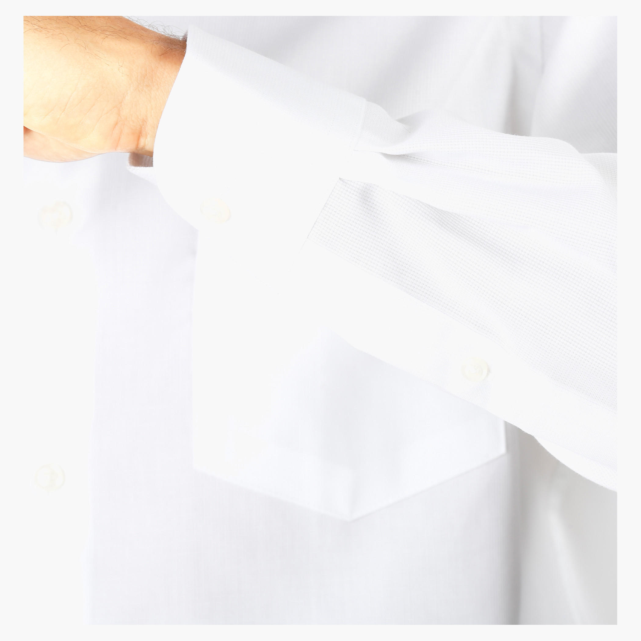 Textured Shirt-men-clothing-shirts-image-4