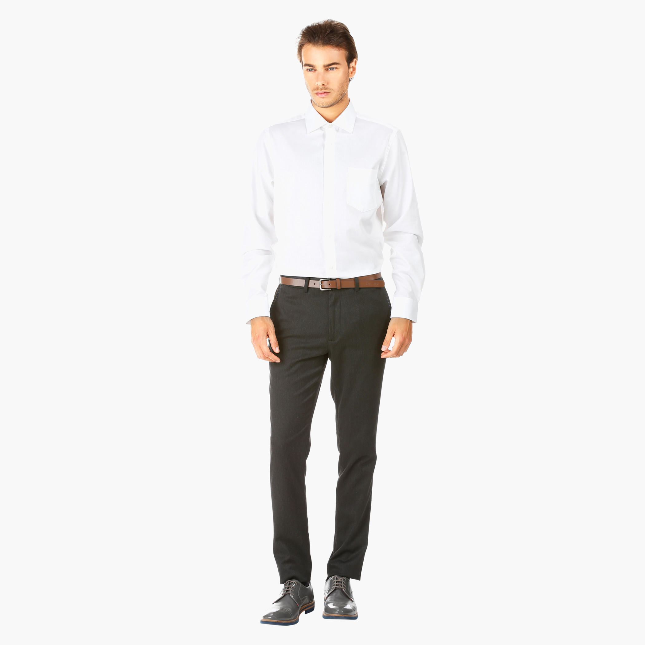 Textured Shirt-men-clothing-shirts-image-5