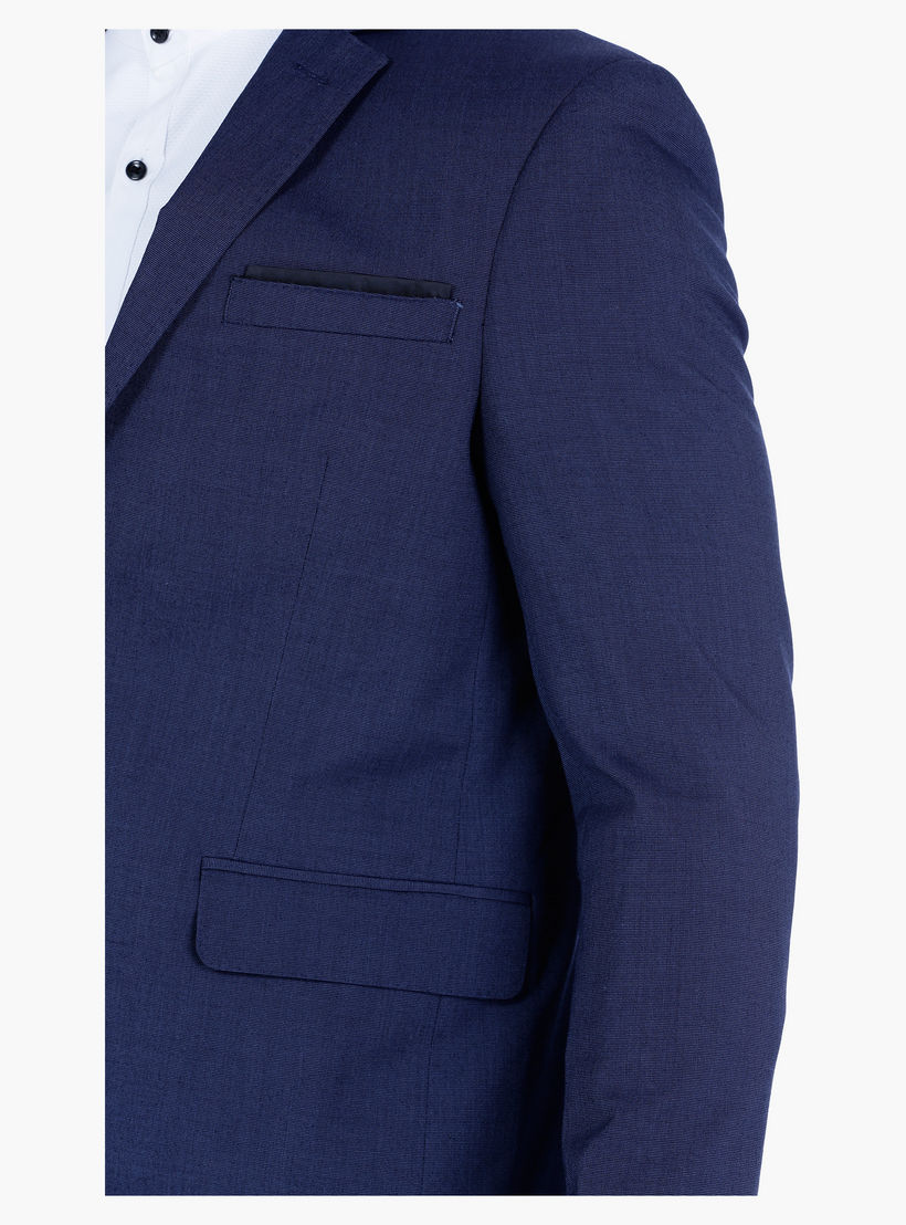 Textured 2-Button Suit Jacket-men-winterwear-jacketsandblazers-image-2