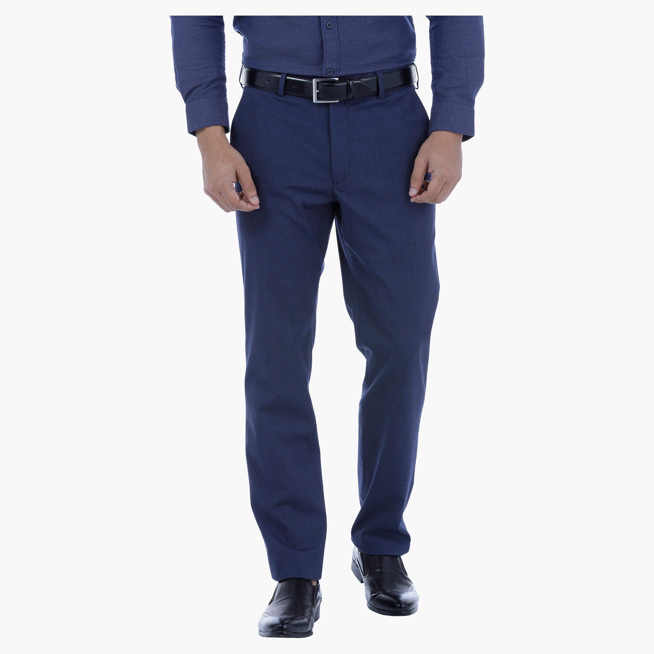 Straight Fit Suit Trouser-men-clothing-bottoms-trousersandchinos-trousers-image-1
