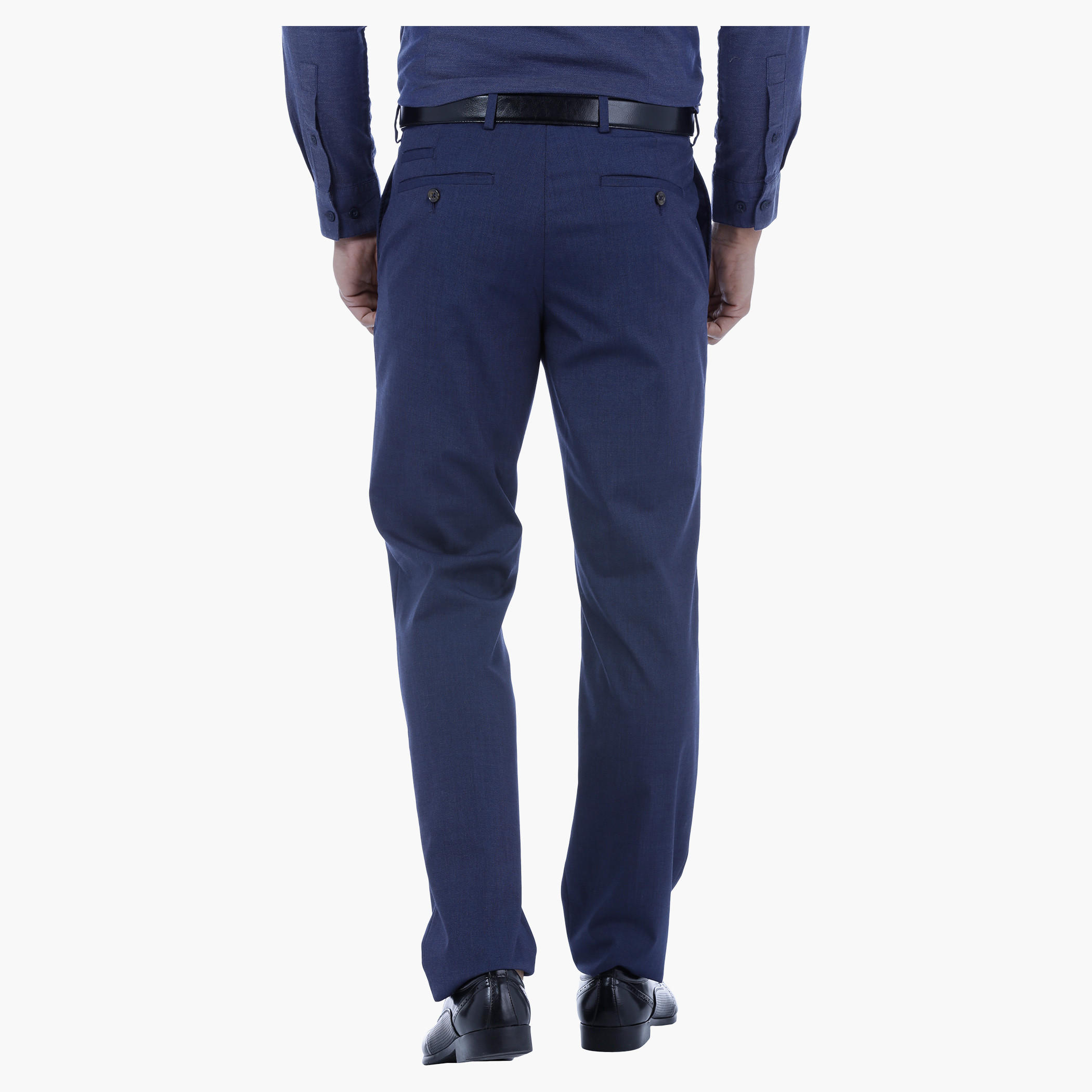 Straight Fit Suit Trouser-men-clothing-bottoms-trousersandchinos-trousers-image-2
