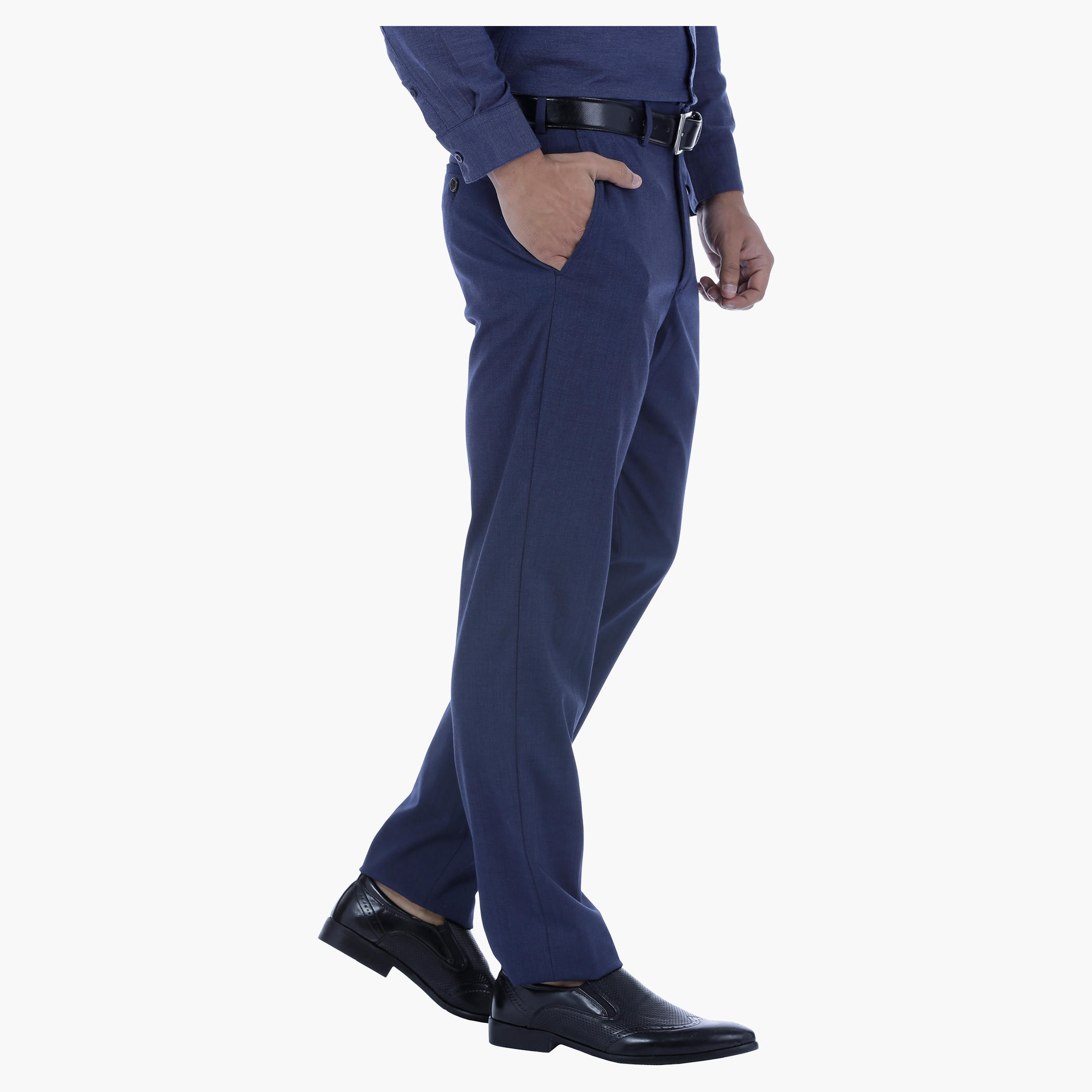Straight Fit Suit Trouser-men-clothing-bottoms-trousersandchinos-trousers-image-3